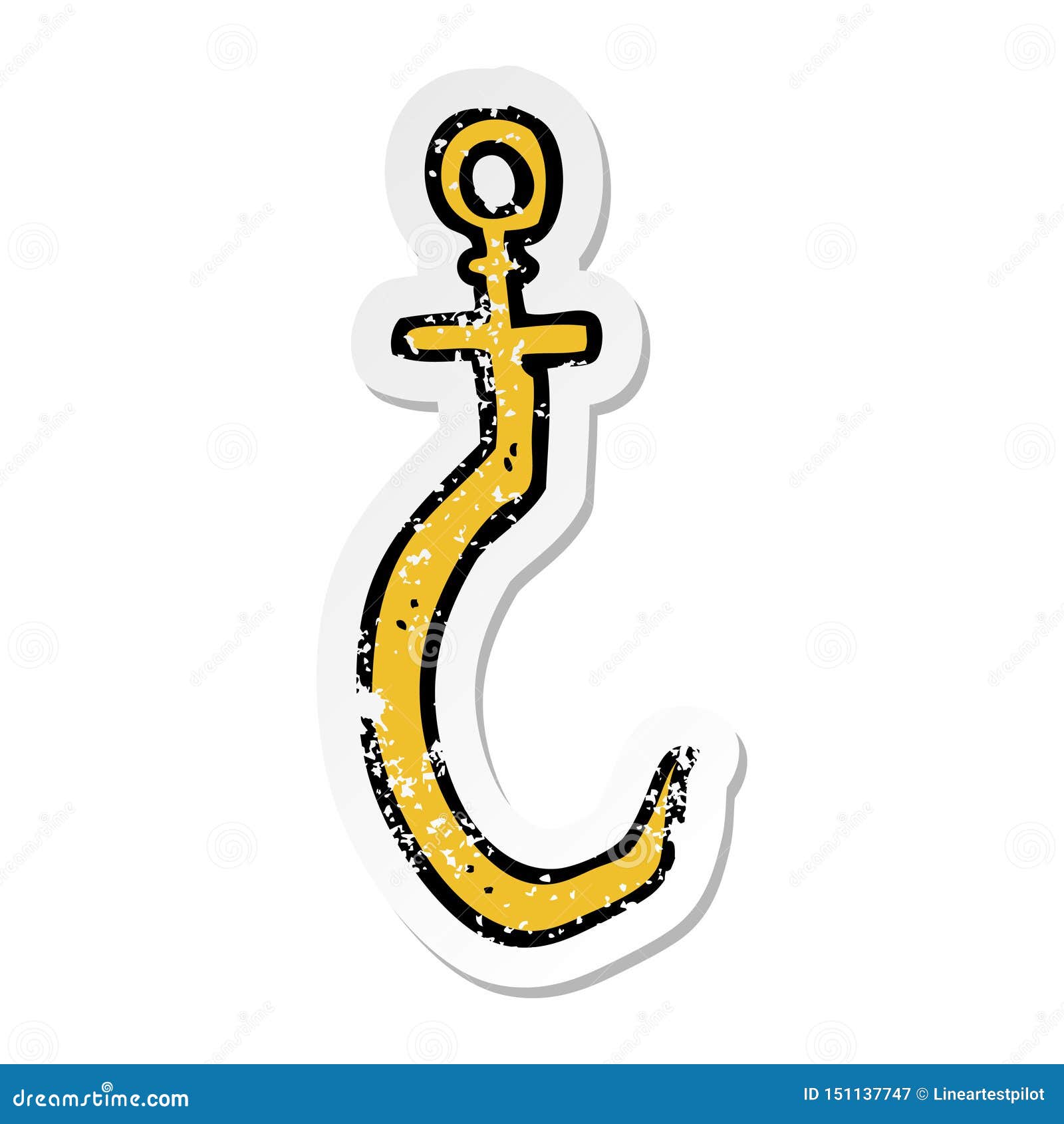 13,703 Cartoon Fish Hook Royalty-Free Photos and Stock Images, animated  fishing hooks