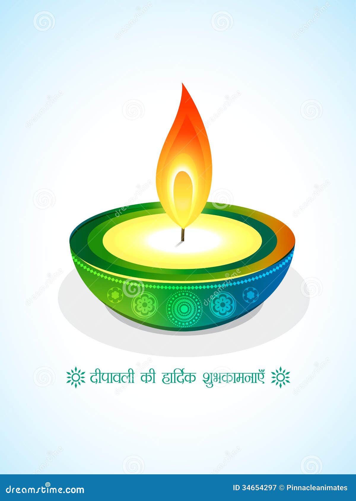 diwali clipart free download - photo #34