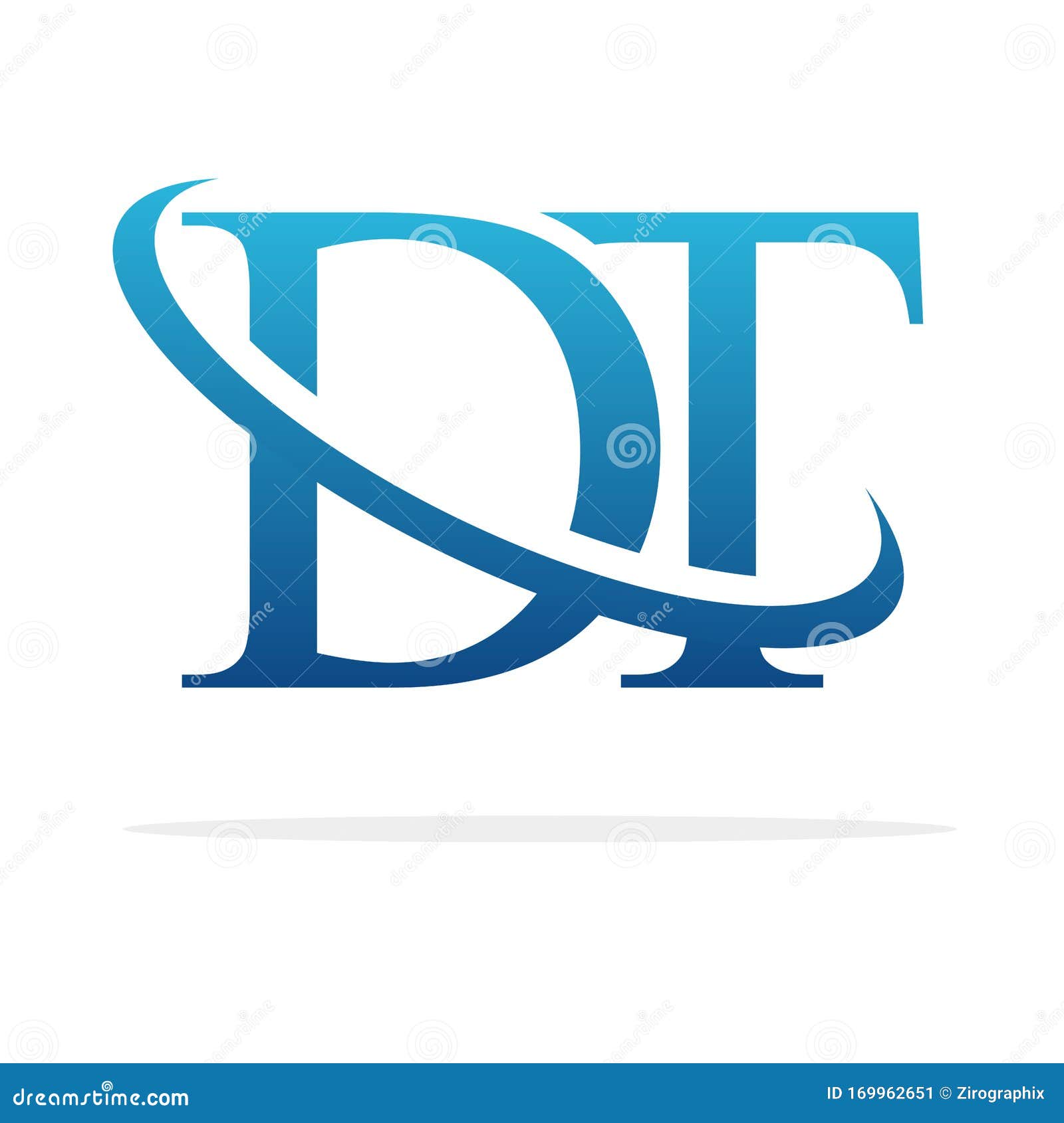 Dt Logo Stock Illustrations – 1,165 Dt Logo Stock Illustrations ...