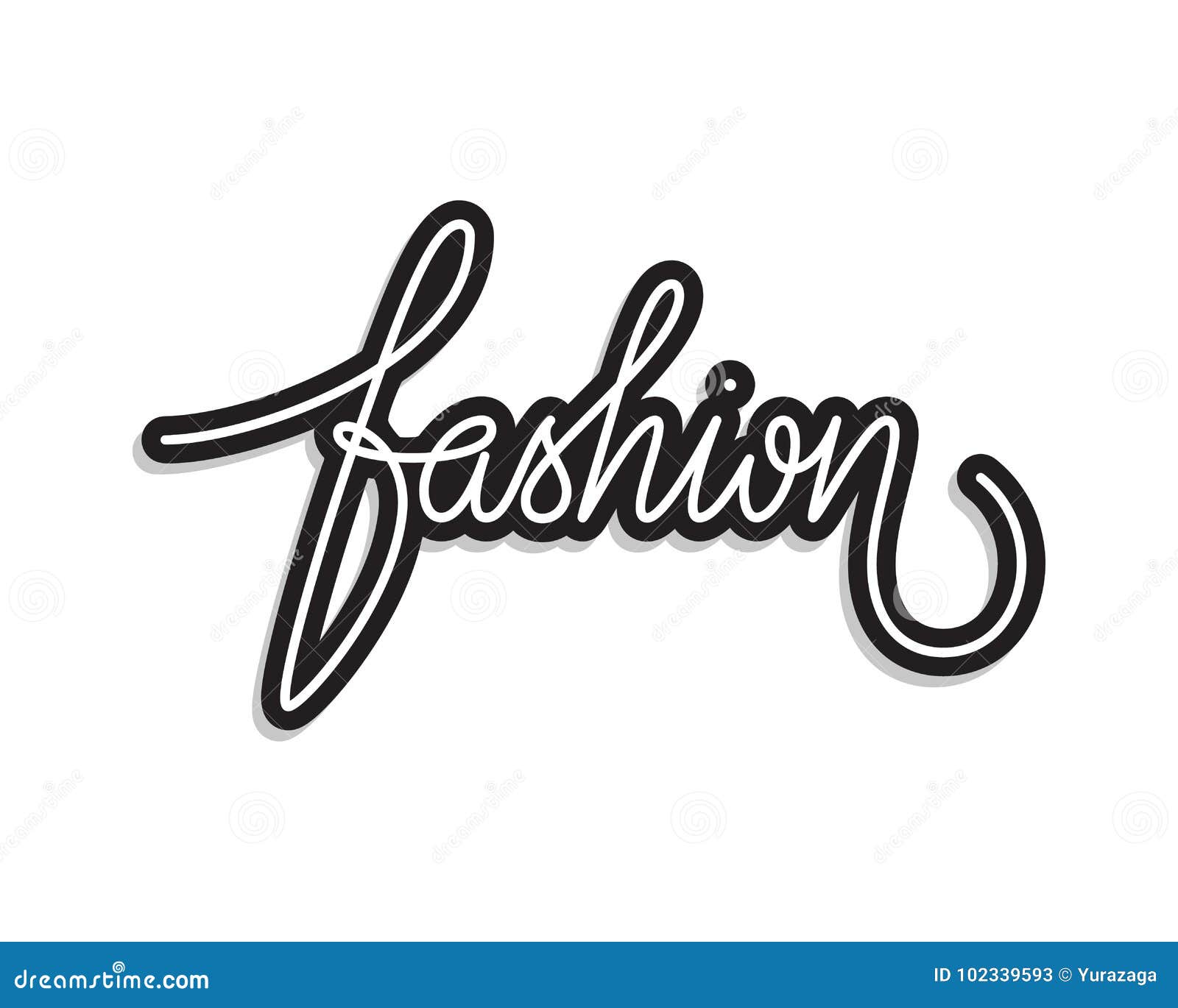 fashion logo design