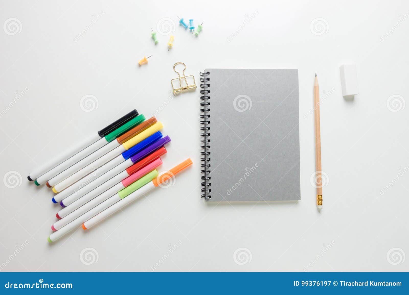 desk sketchbook desk sketchbook