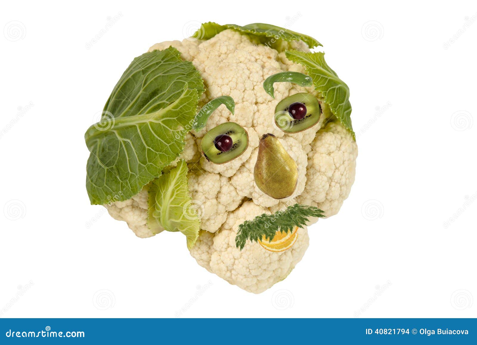 What Foods Are Man Made Exploring the Culinary Evolution What Foods Are Man Made Exploring the Culinary Evolution