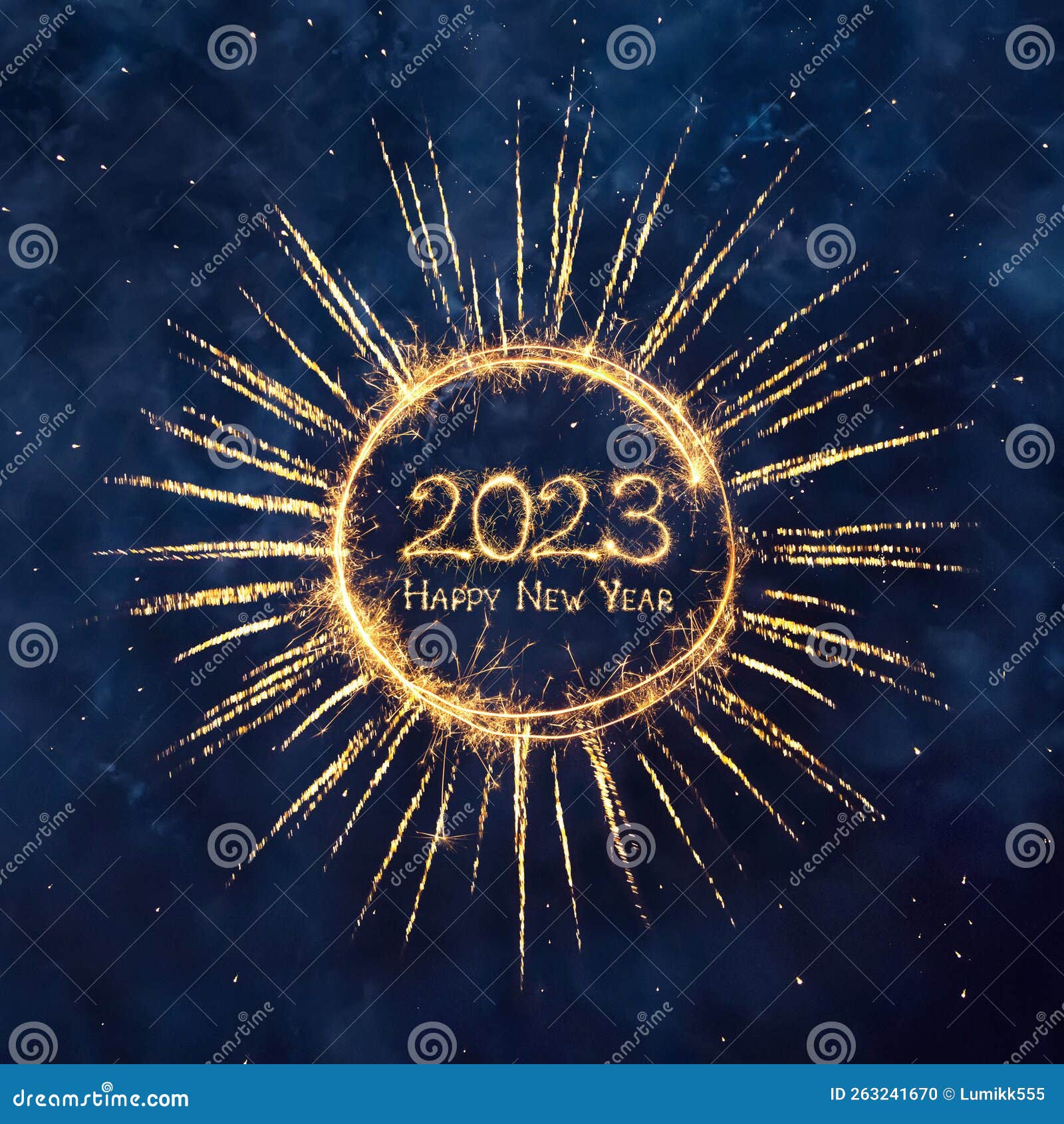 21,733 Happy New Year 2023 Stock Photos - Free & Royalty-Free Stock Photos  From Dreamstime