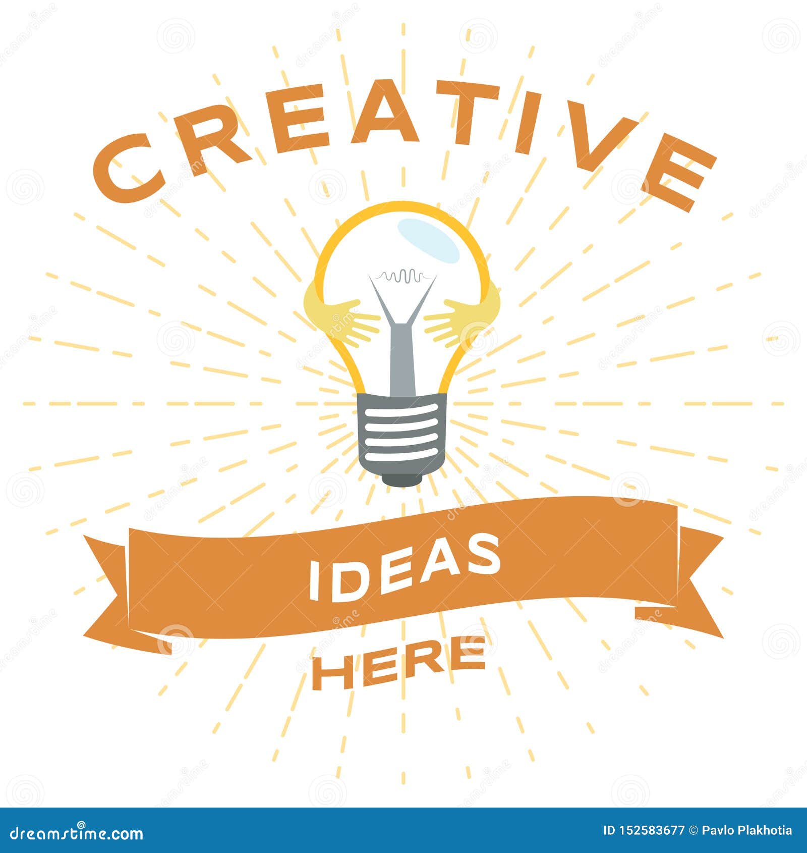 Creative Ideas Social Media Banner Template Business Literacy Education Entrepreneurship Coaching Courses Advertising Stock Vector Illustration Of Literacy Color