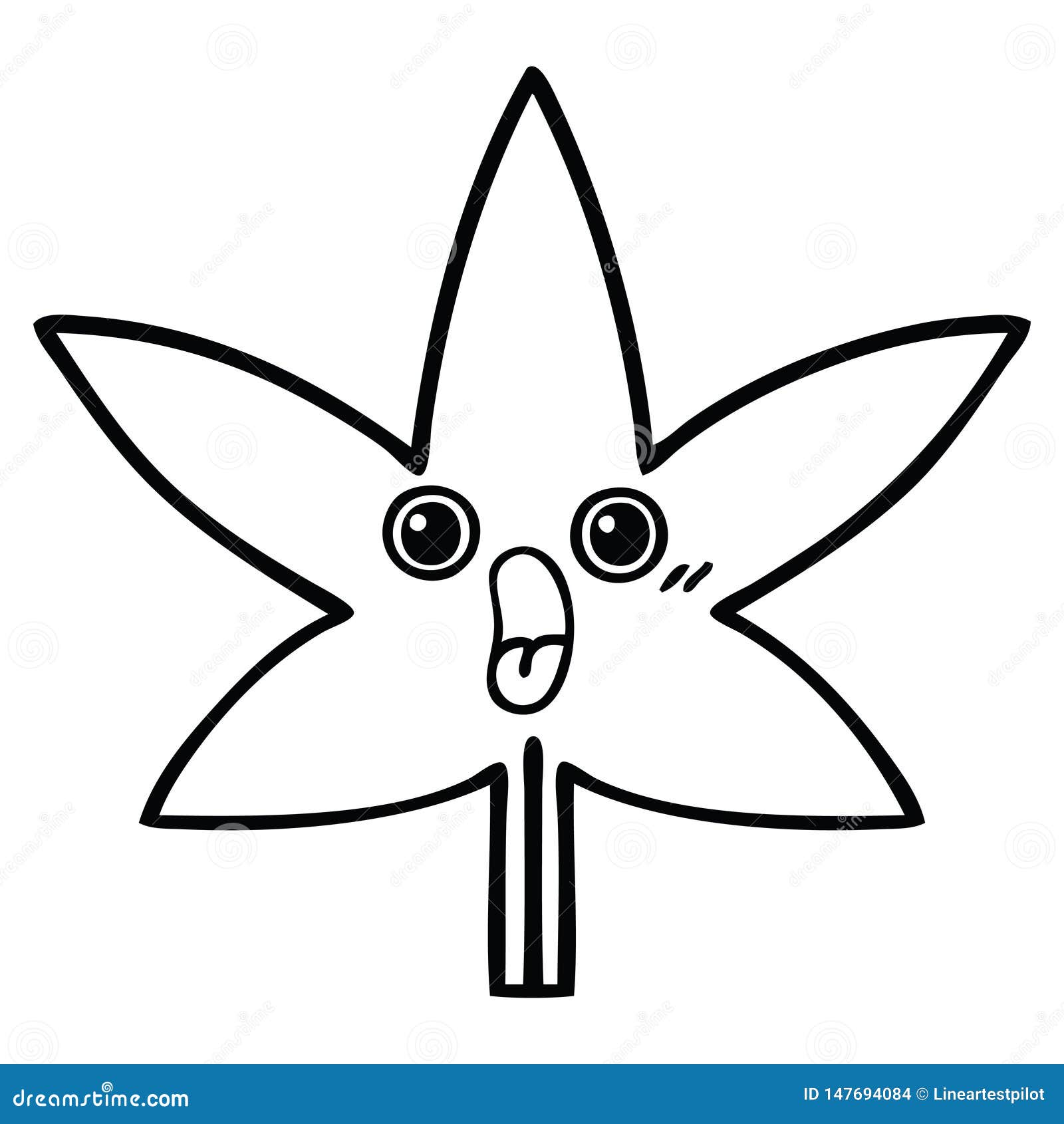 Marijuana Leaf Drawing Stock Illustrations – 268 Marijuana Leaf Drawing Stock Illustrations, Vectors & Clipart - Dreamstime Marijuana Leaf Drawing Stock Illustrations – 268 Marijuana Leaf Drawing Stock Illustrations, Vectors & Clipart - Dreamstime