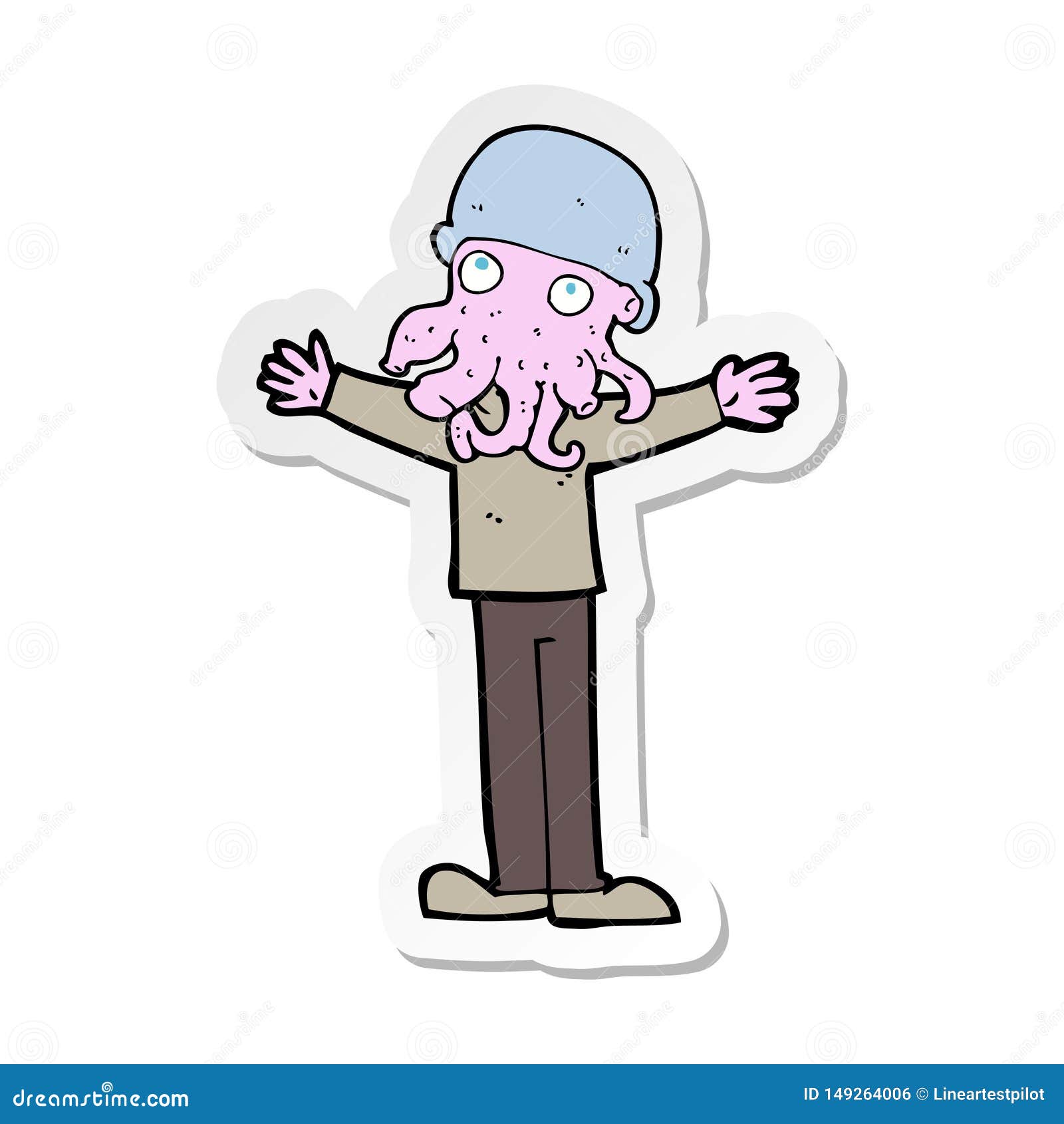 squidman download squidman download