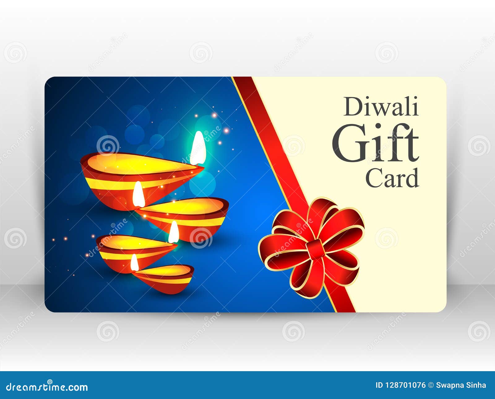 7 Diwali gift card ideas  diwali gifts diwali happy diwali