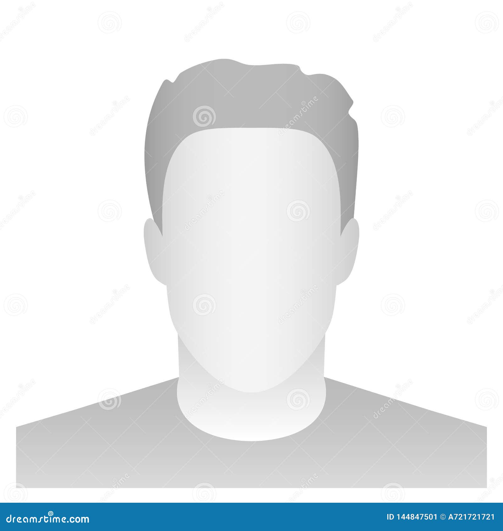 Top 107 về avatar default damrieduvn #15 Top 107 về avatar default damrieduvn