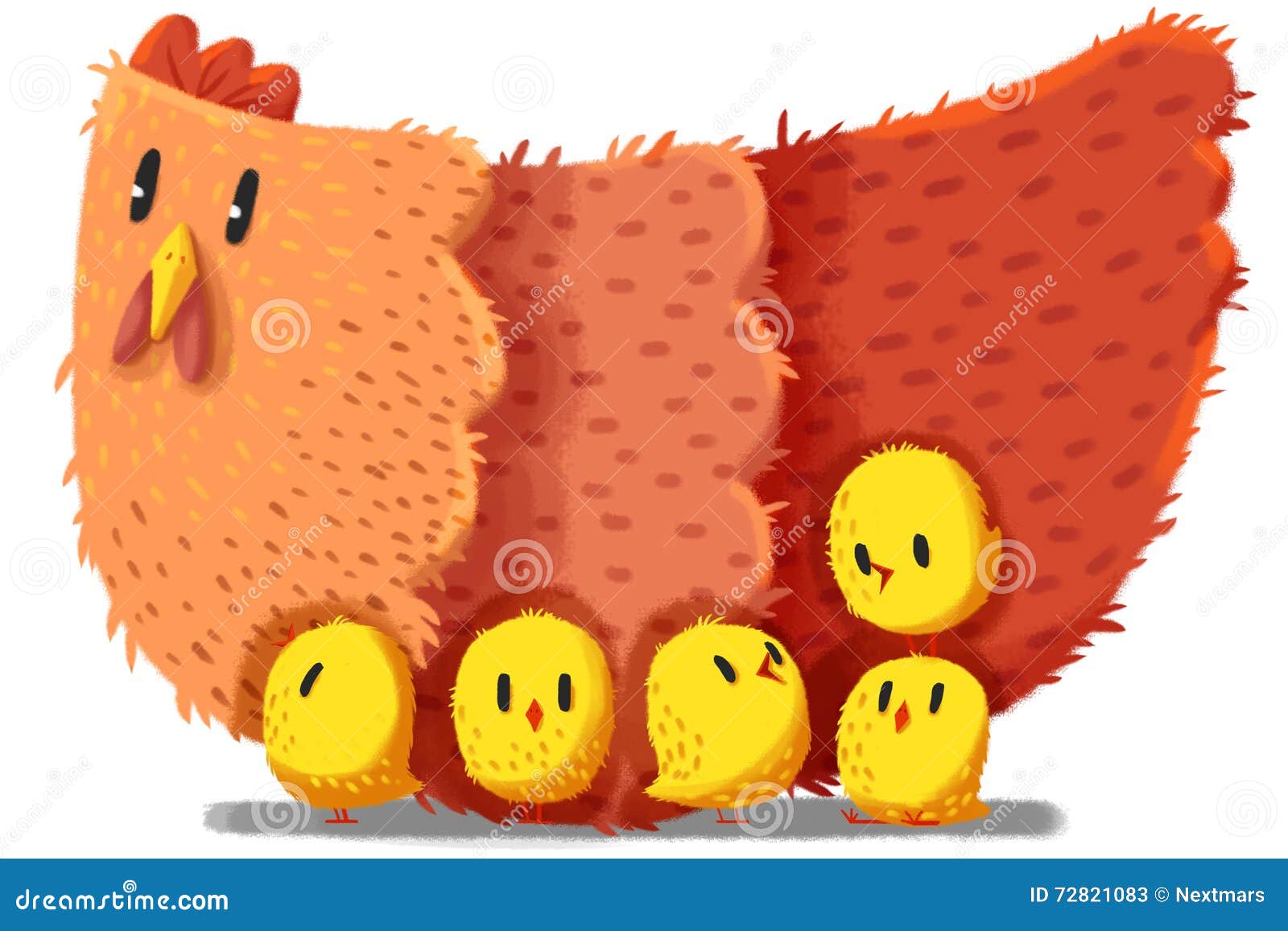 Hen Background Images HD Pictures and Wallpaper For Free Download  Pngtree