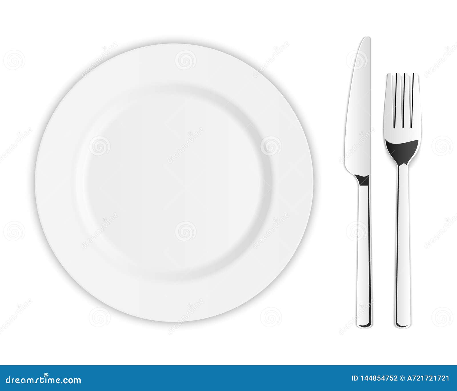 Silverware Table Stock Illustrations 13 388 Silverware Table Stock Illustrations Vectors Clipart Dreamstime