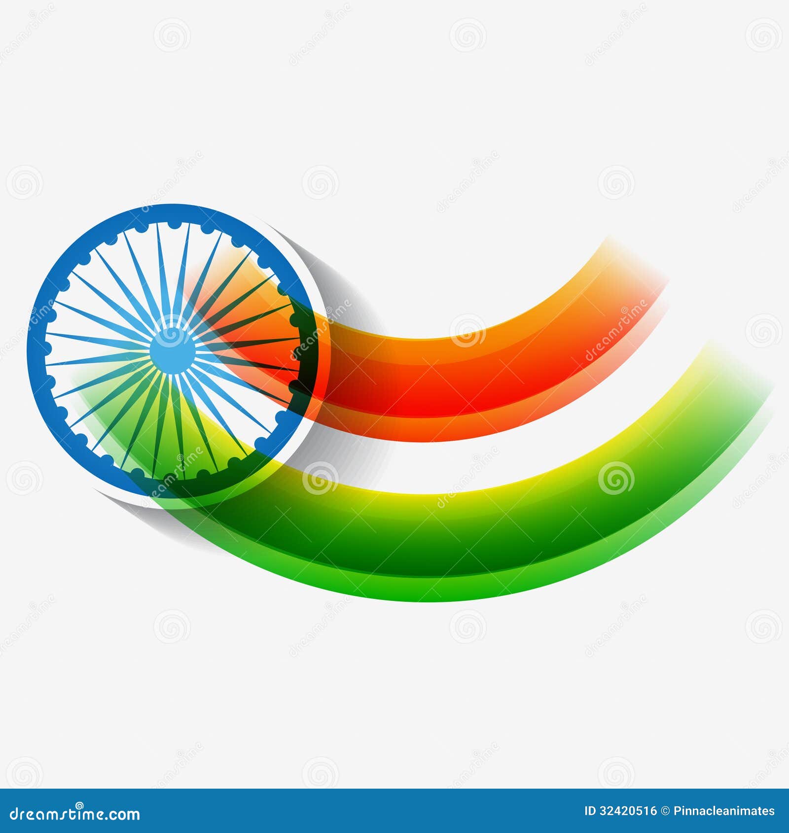 Independence 15 august desenho india indian flag new design new  wallapaper HD phone wallpaper  Peakpx