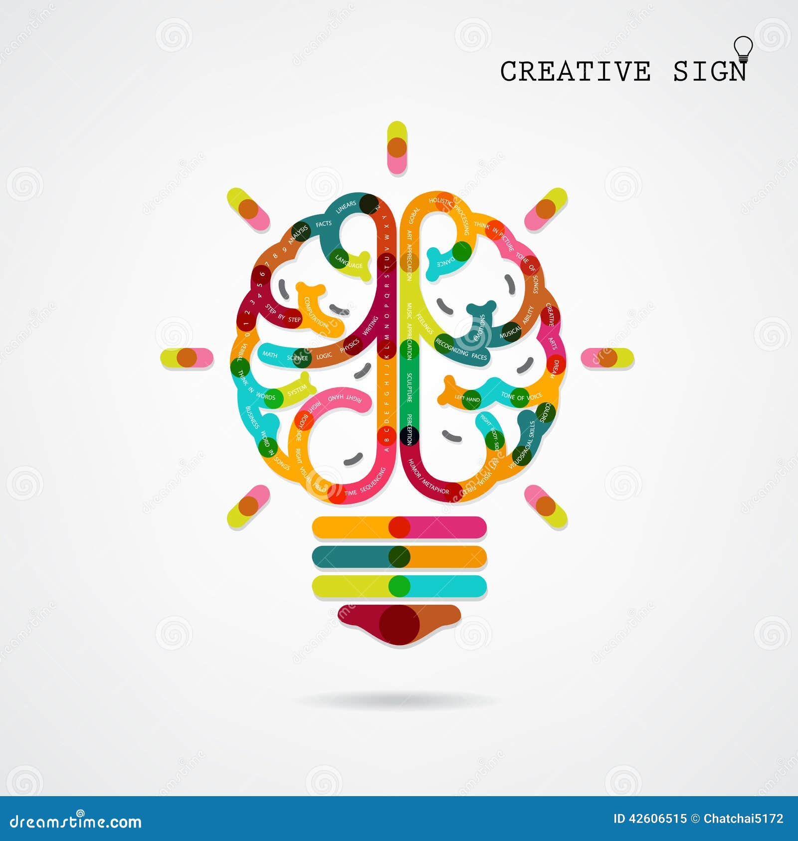 Wiring Diagram For Bac