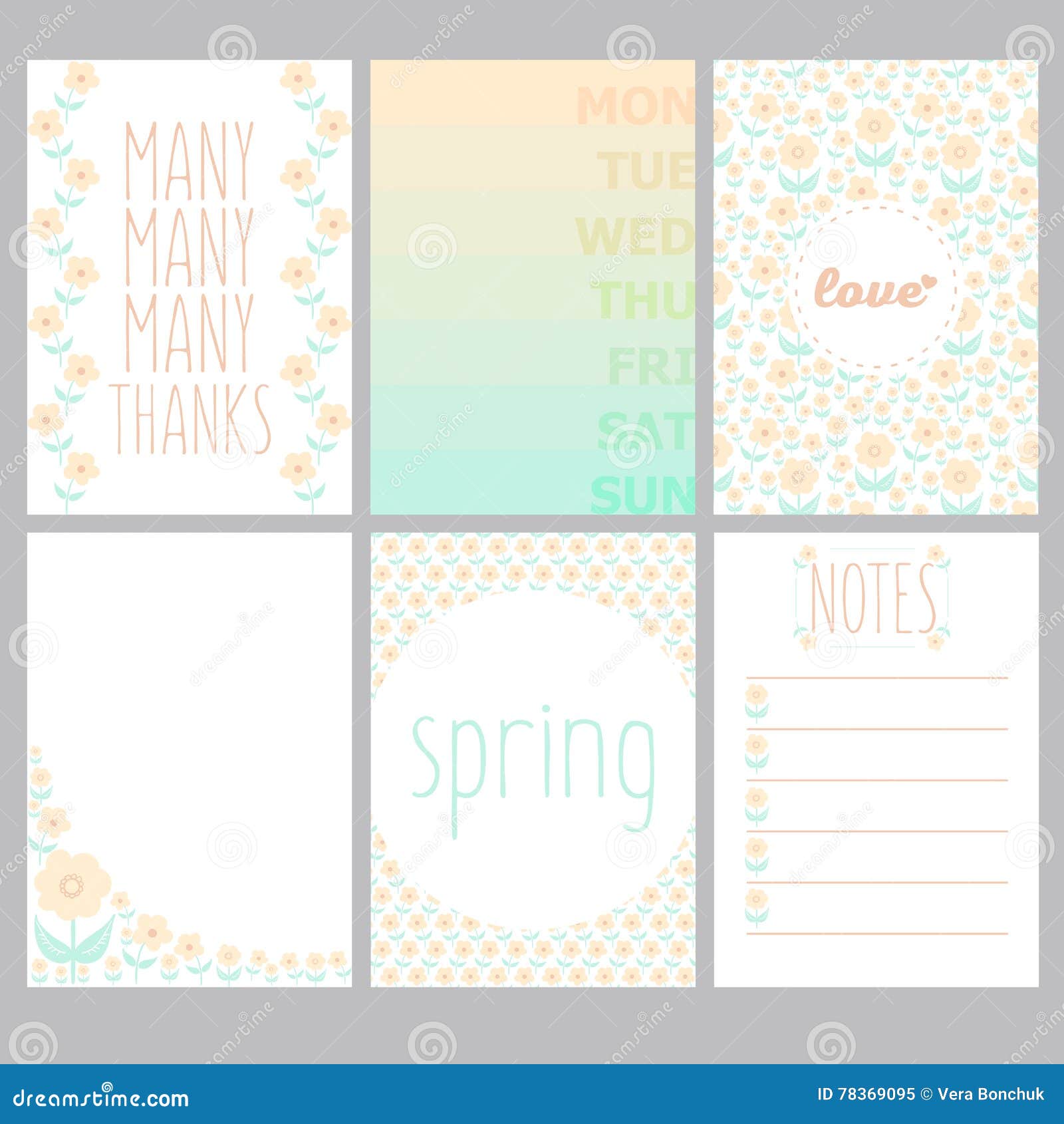 20-spring-journal-prompts-for-reflection-and-seasonal-goal-setting