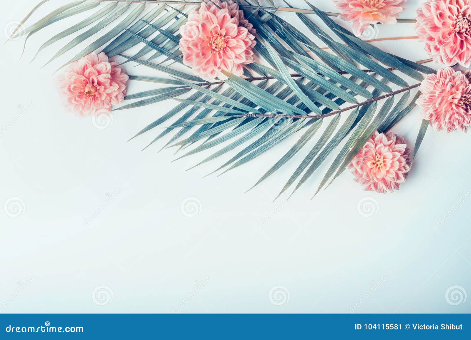 Pink Desktop Top View: Over 23,620 Royalty-Free Licensable Stock Photos