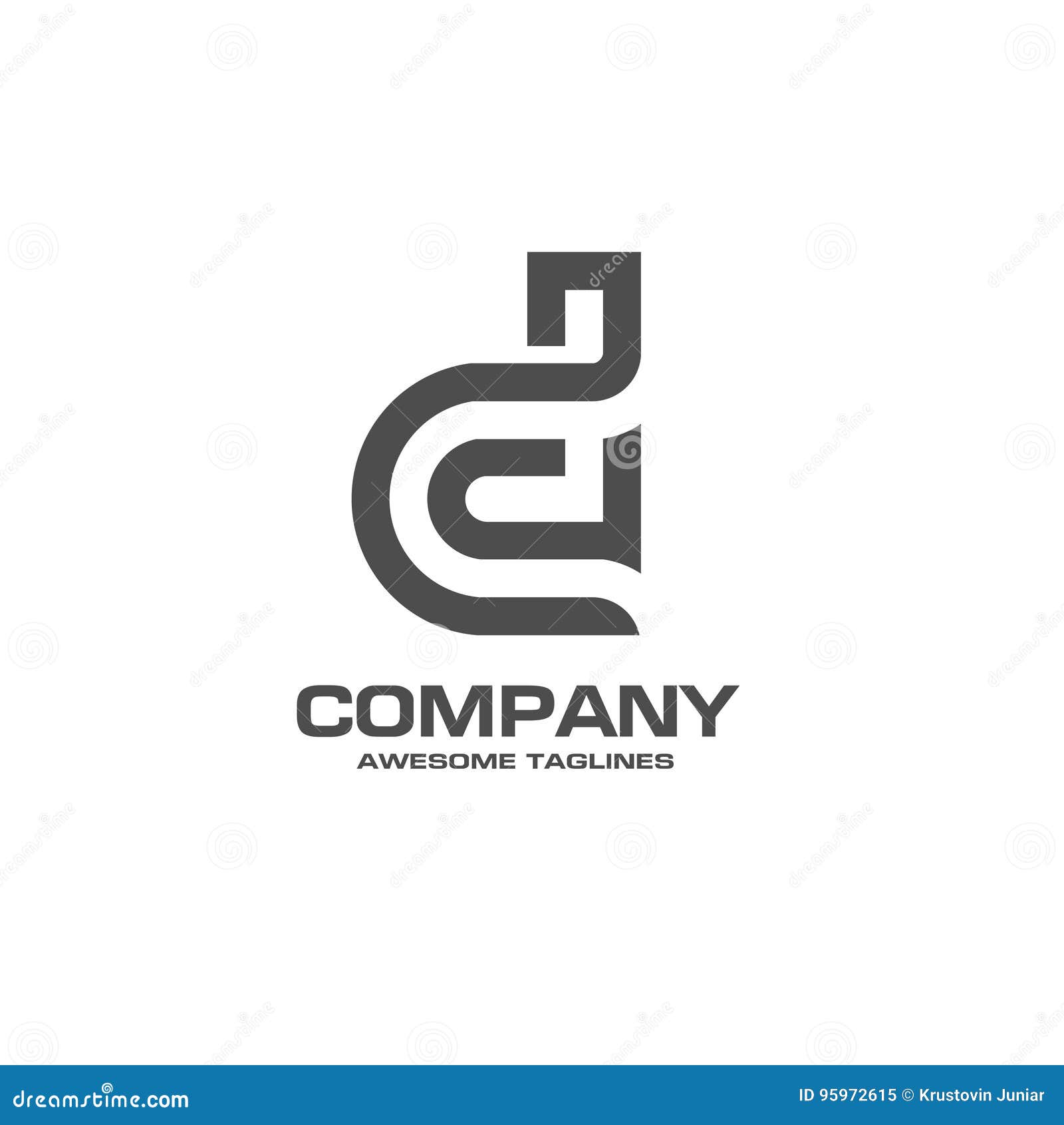 Letter Mm Logo Template Stock Illustrations – 1,480 Letter Mm Logo Template  Stock Illustrations, Vectors & Clipart - Dreamstime