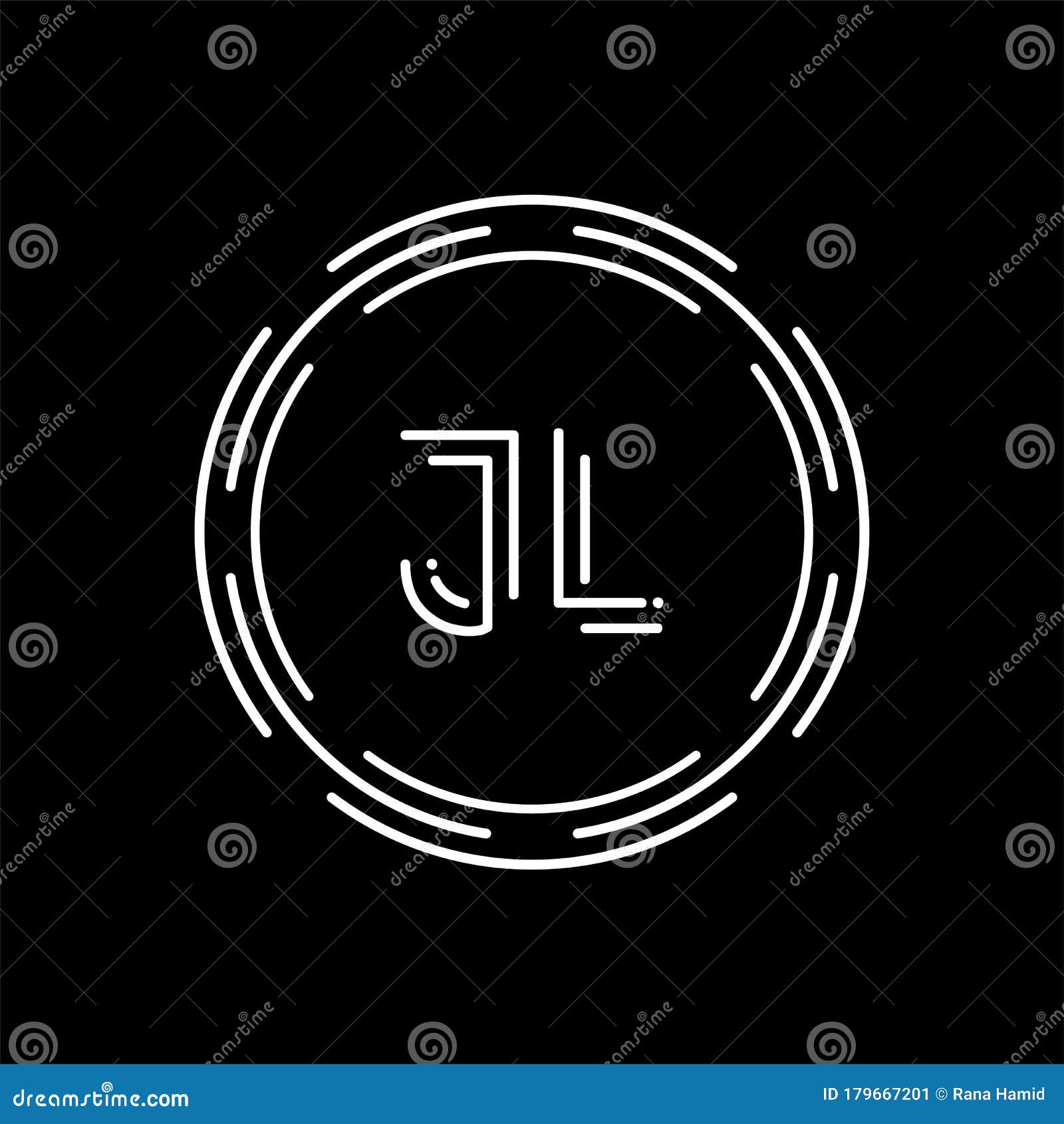 Jl Logo PNG Vectors Free Download
