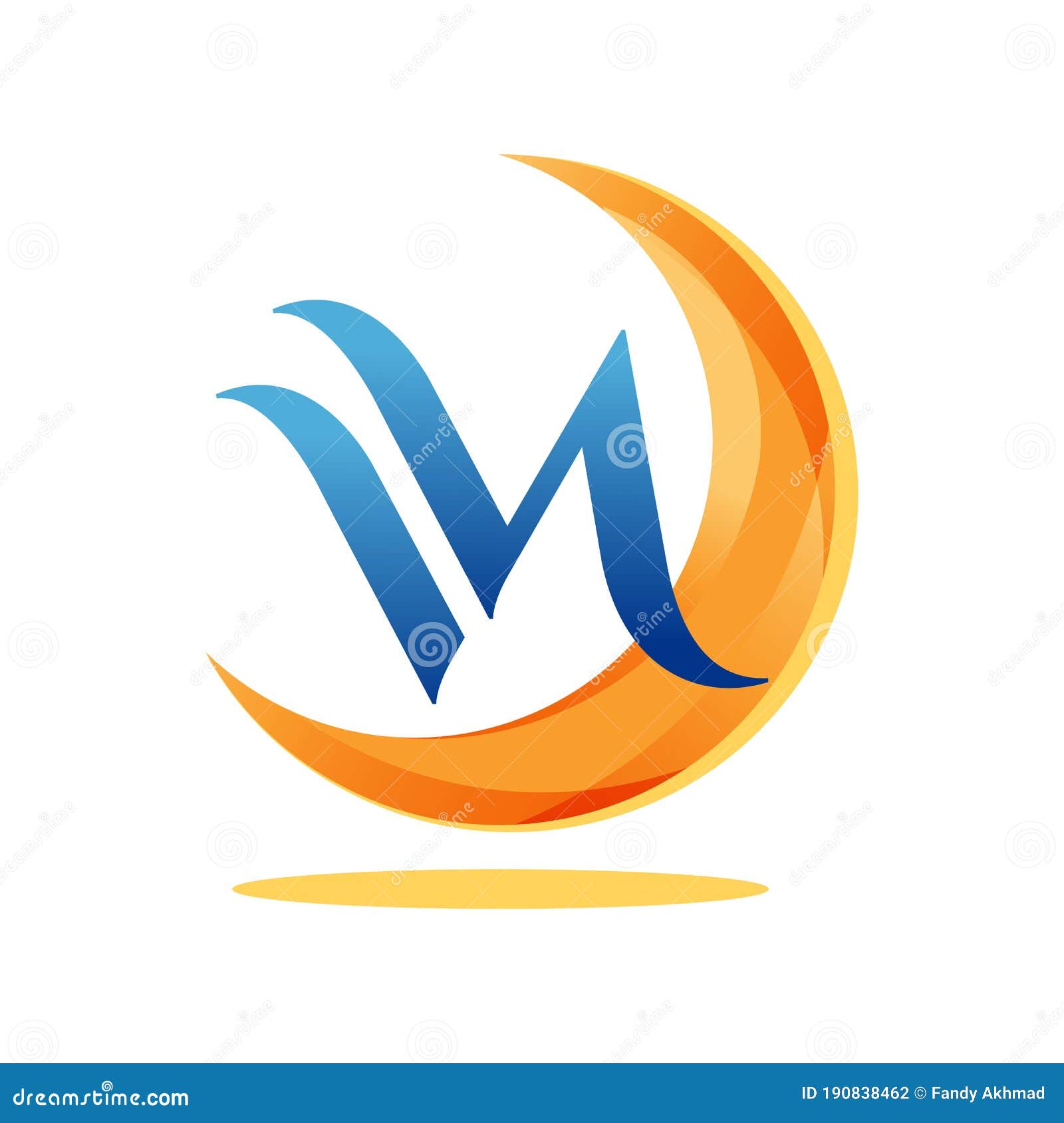 MM. Double M Logo. Unique Modern Creative Elegant Letter M Logo Template  Royalty Free SVG, Cliparts, Vectors, and Stock Illustration. Image  177612392.