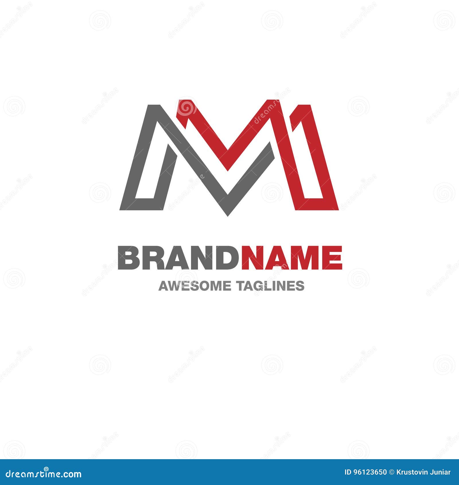 Mm Logo Stock Illustrations – 2,156 Mm Logo Stock Illustrations, Vectors &  Clipart - Dreamstime