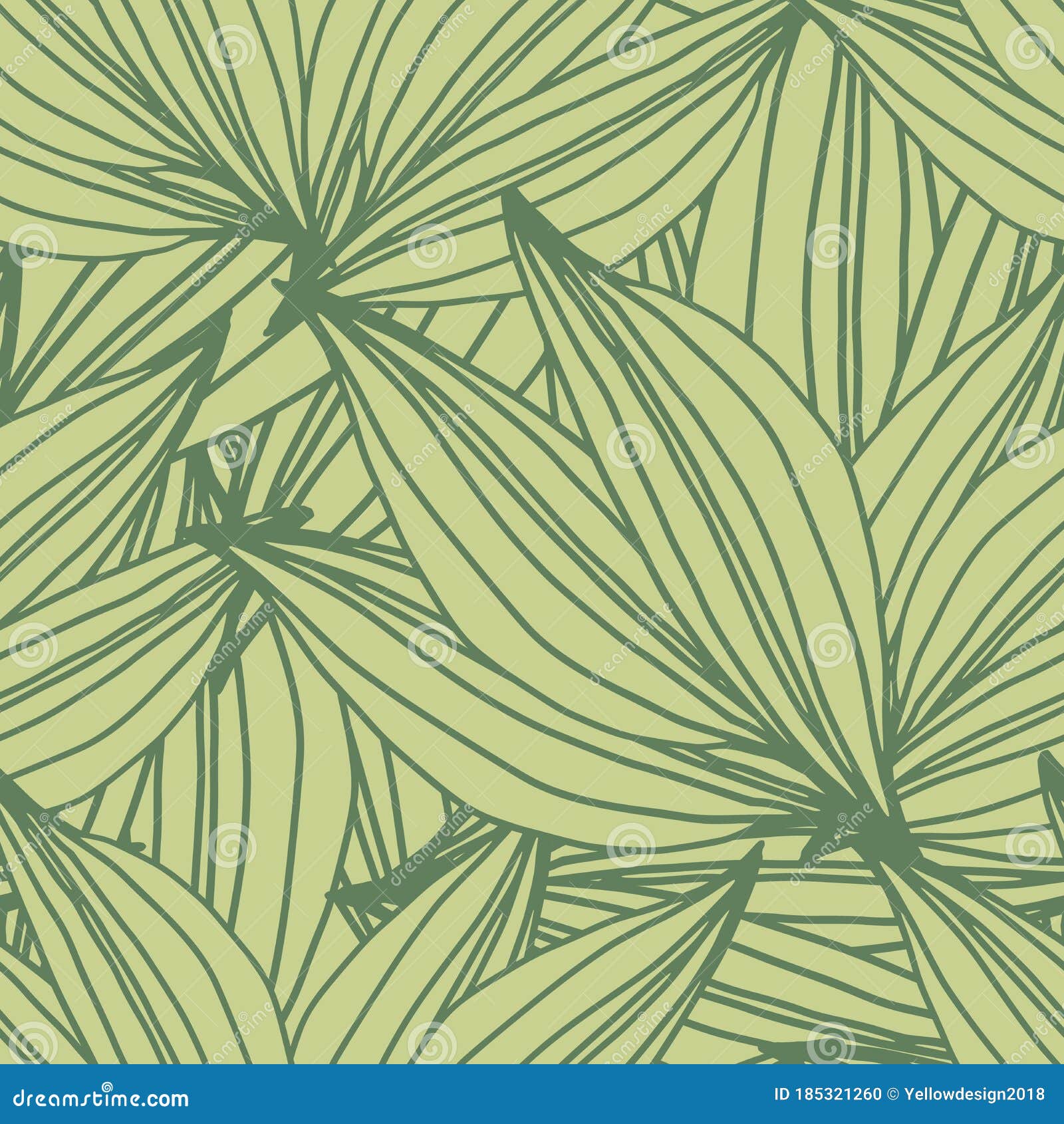 3 Printable Leaf Art projects for kids - willowday