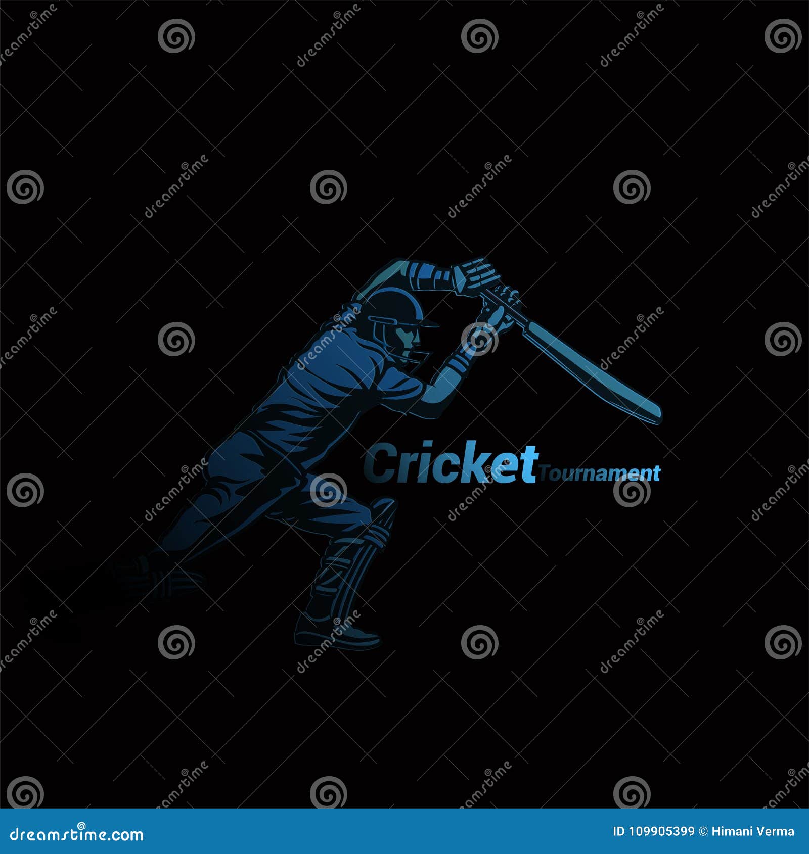 Cricket world cup 1080P, 2K, 4K, 5K HD wallpapers free download | Wallpaper  Flare