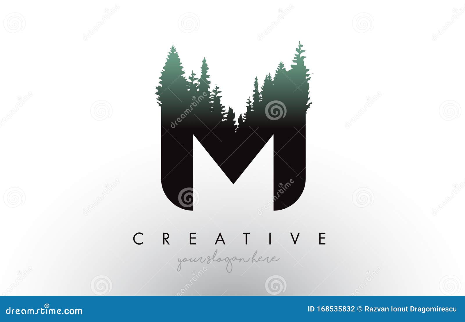 M Letter Logo Royal Stock Illustrations – 2,566 M Letter Logo Royal Stock  Illustrations, Vectors & Clipart - Dreamstime