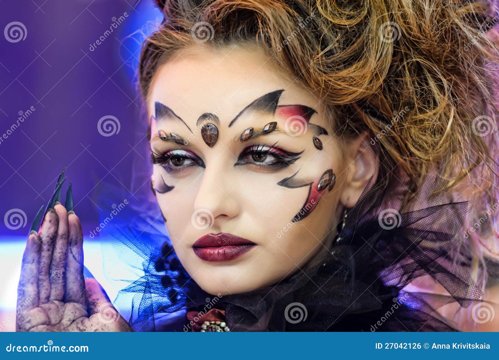 Lipstick make black how to colour zipper trends Black black how lipstick make to colour pregnancy hosiery iran