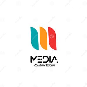 Agency Cartoons Illustrations Vector Stock Images 168370 Pictures 