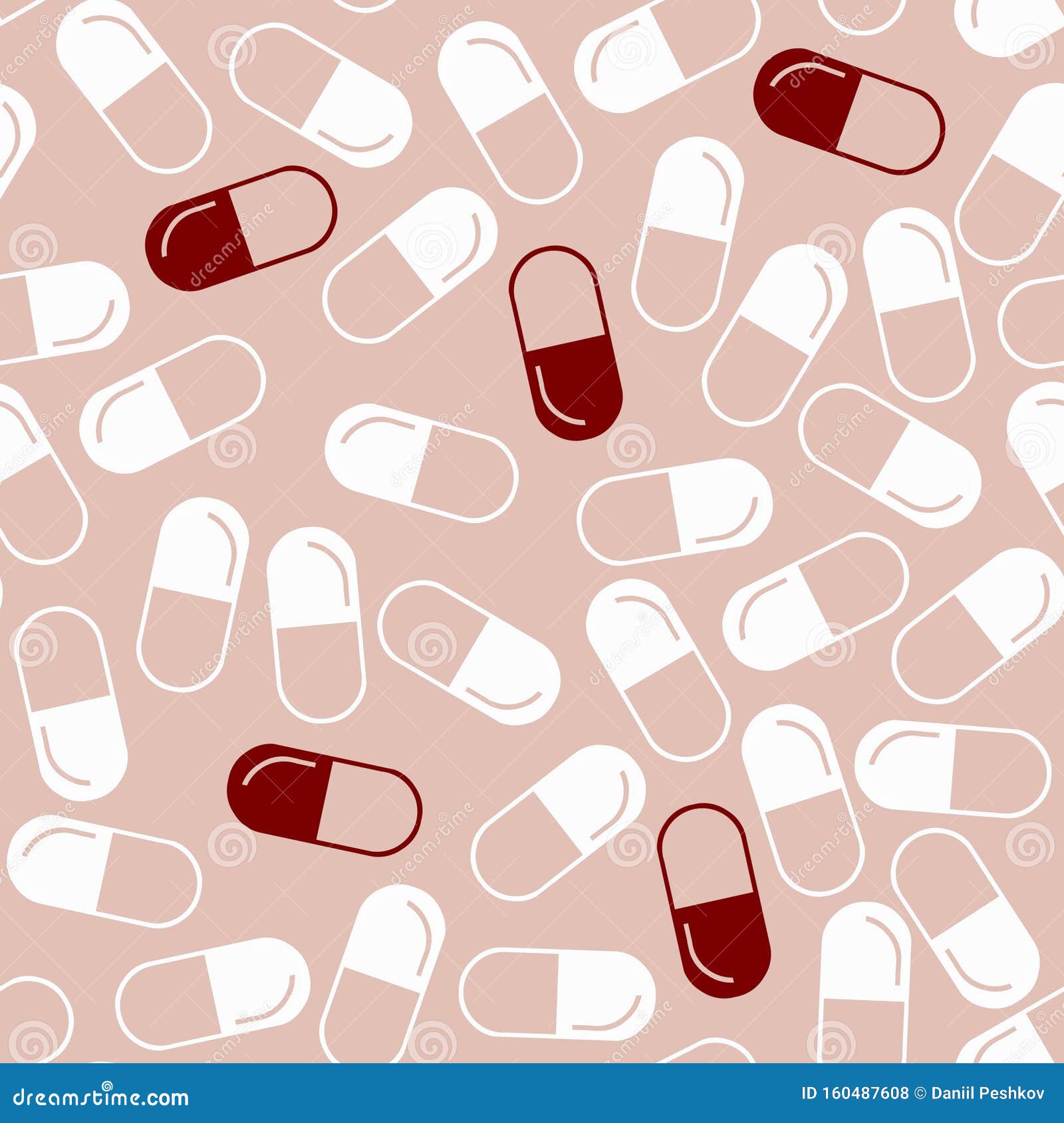 Pills Dinner iPhone Wallpapers Free Download
