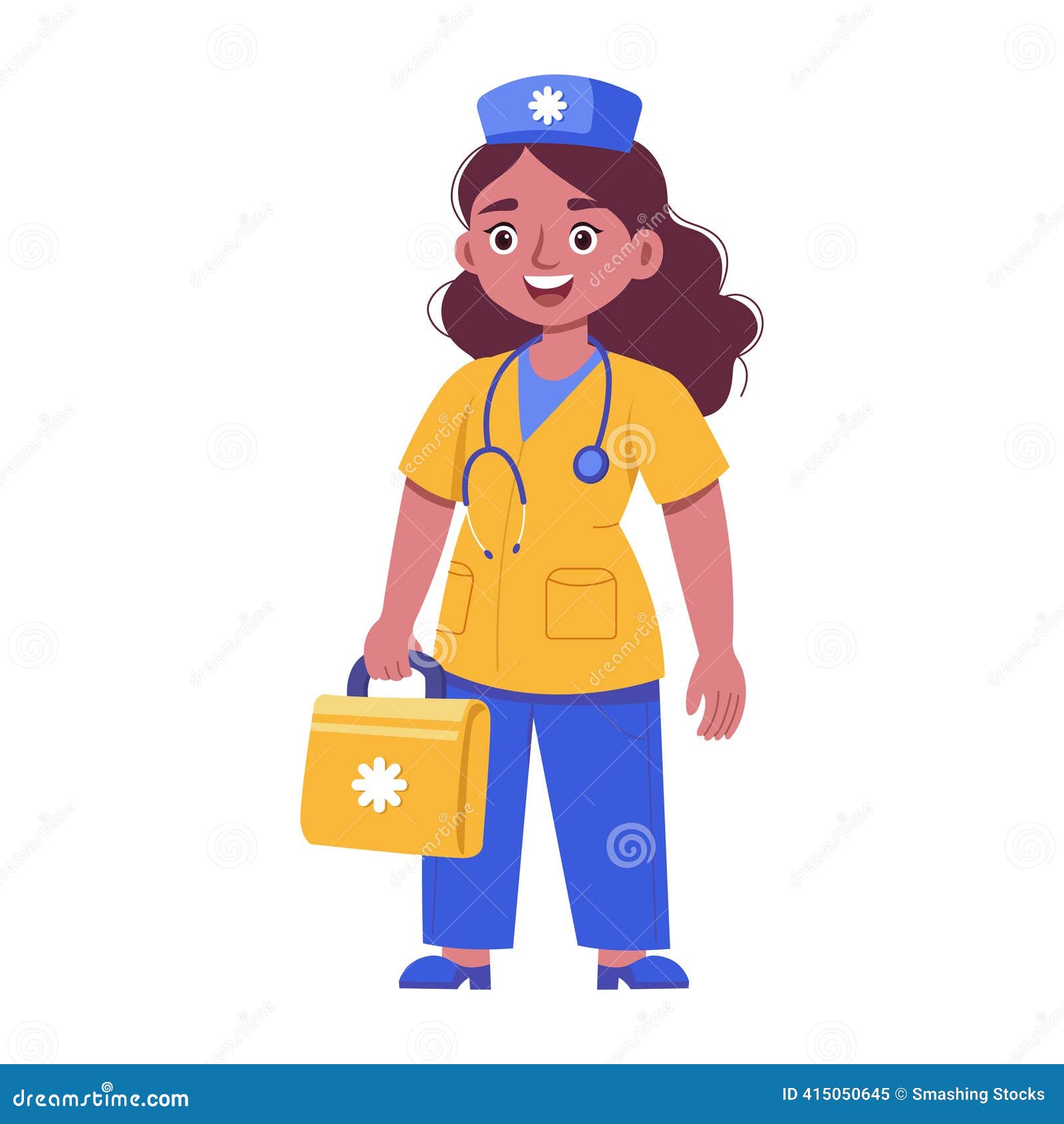 Nurse File Stock Illustrations – 2,091 Nurse File Stock Illustrations,  Vectors \u0026 Clipart - Dreamstime, image size:1600x1690