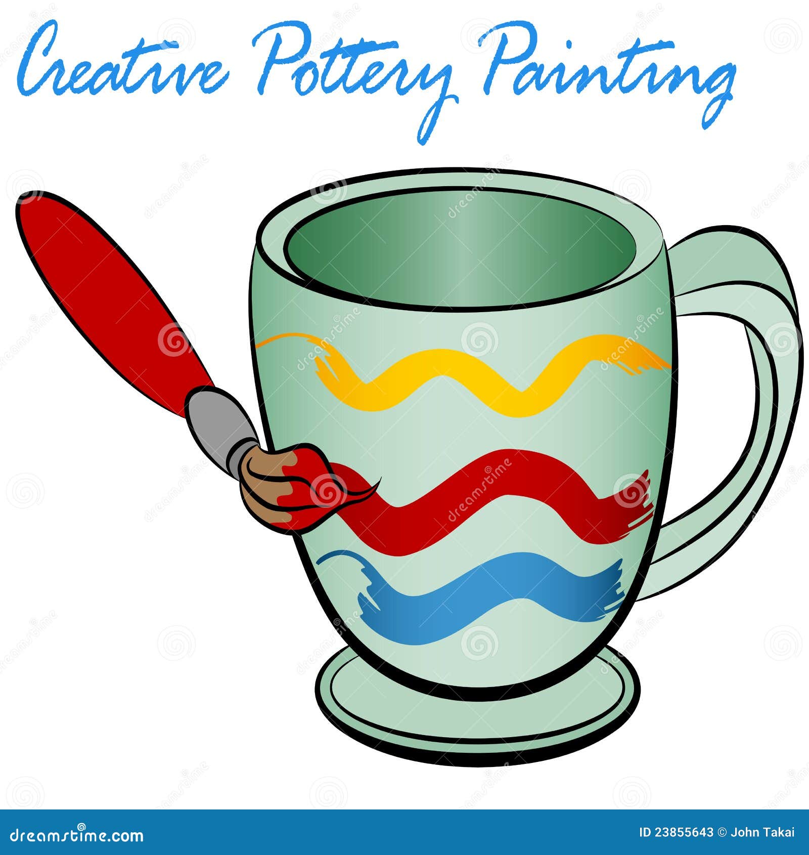 free download clipart paint pottery free download clipart paint pottery