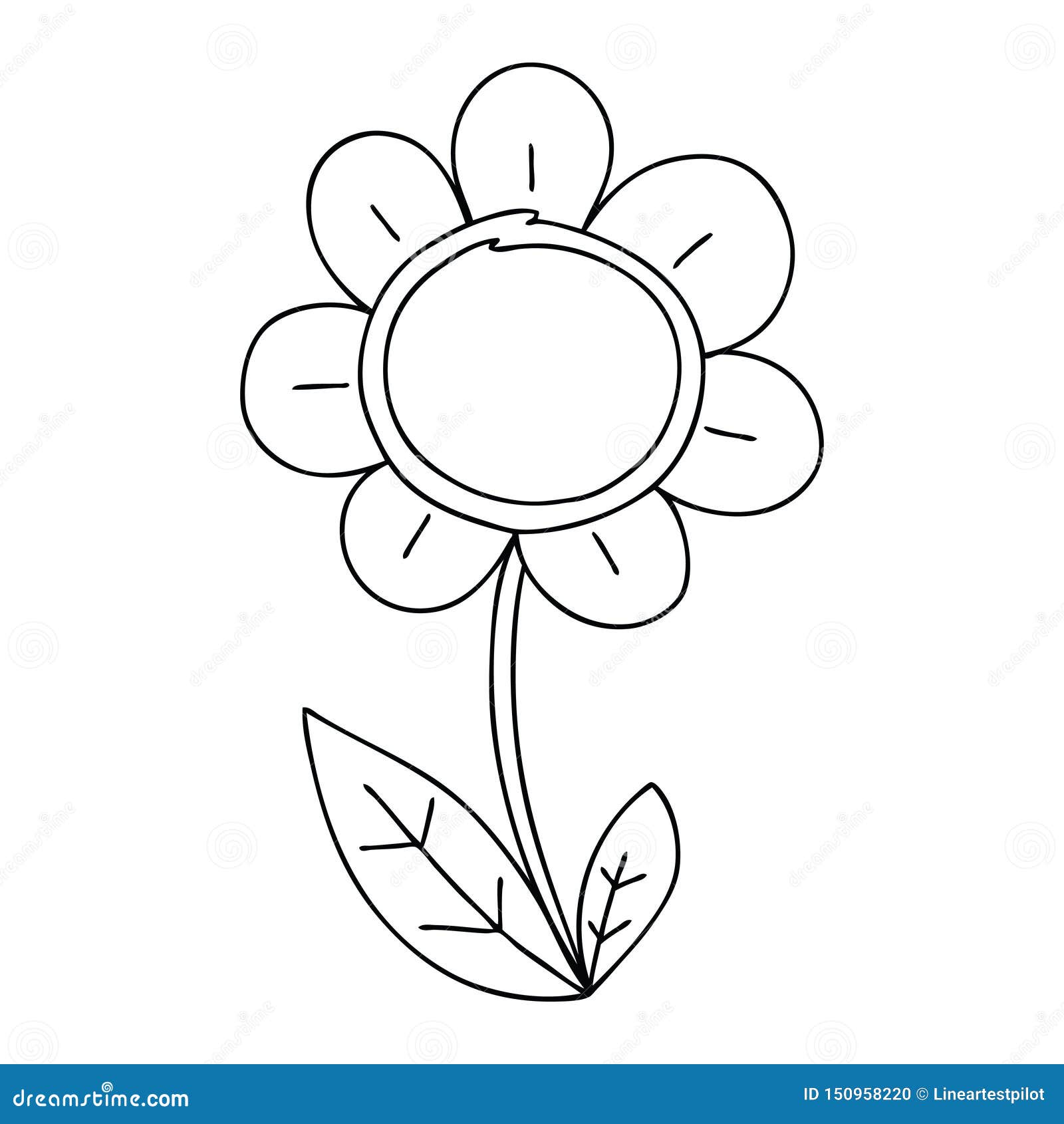Daisy Flower Garden Object Cute Cartoon Character Doodle Drawing  Illustration Art Artwork Funny Crazy Quirky Vector Stock Illustrations – 11  Daisy Flower Garden Object Cute Cartoon Character Doodle Drawing  Illustration Art Artwork