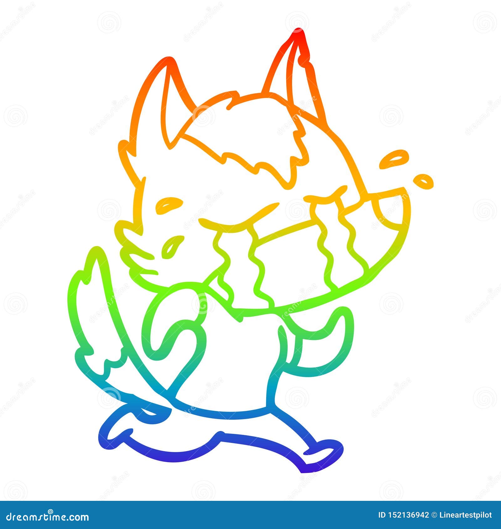 Crying: The Power of a Good Cry - The New York Times, image size:1600x1690