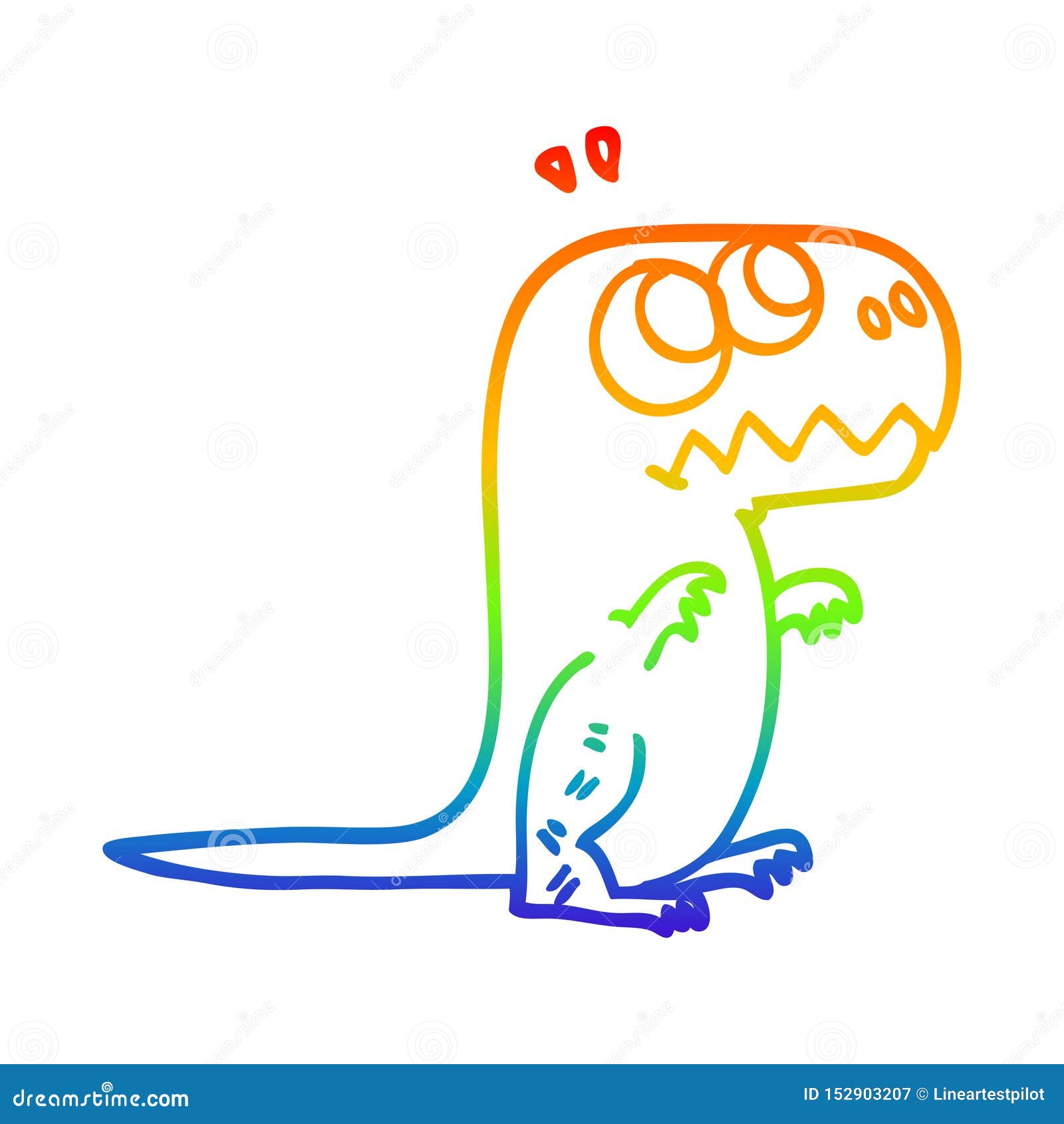 t rex simple drawing t rex simple drawing