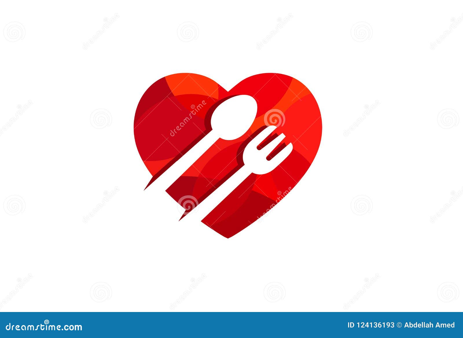 Love Heart Food Logo Stock Illustrations – 12,463 Love Heart Food Logo Stock Illustrations, Vectors & Clipart - Dreamstime Love Heart Food Logo Stock Illustrations – 12,463 Love Heart Food Logo Stock Illustrations, Vectors & Clipart - Dreamstime