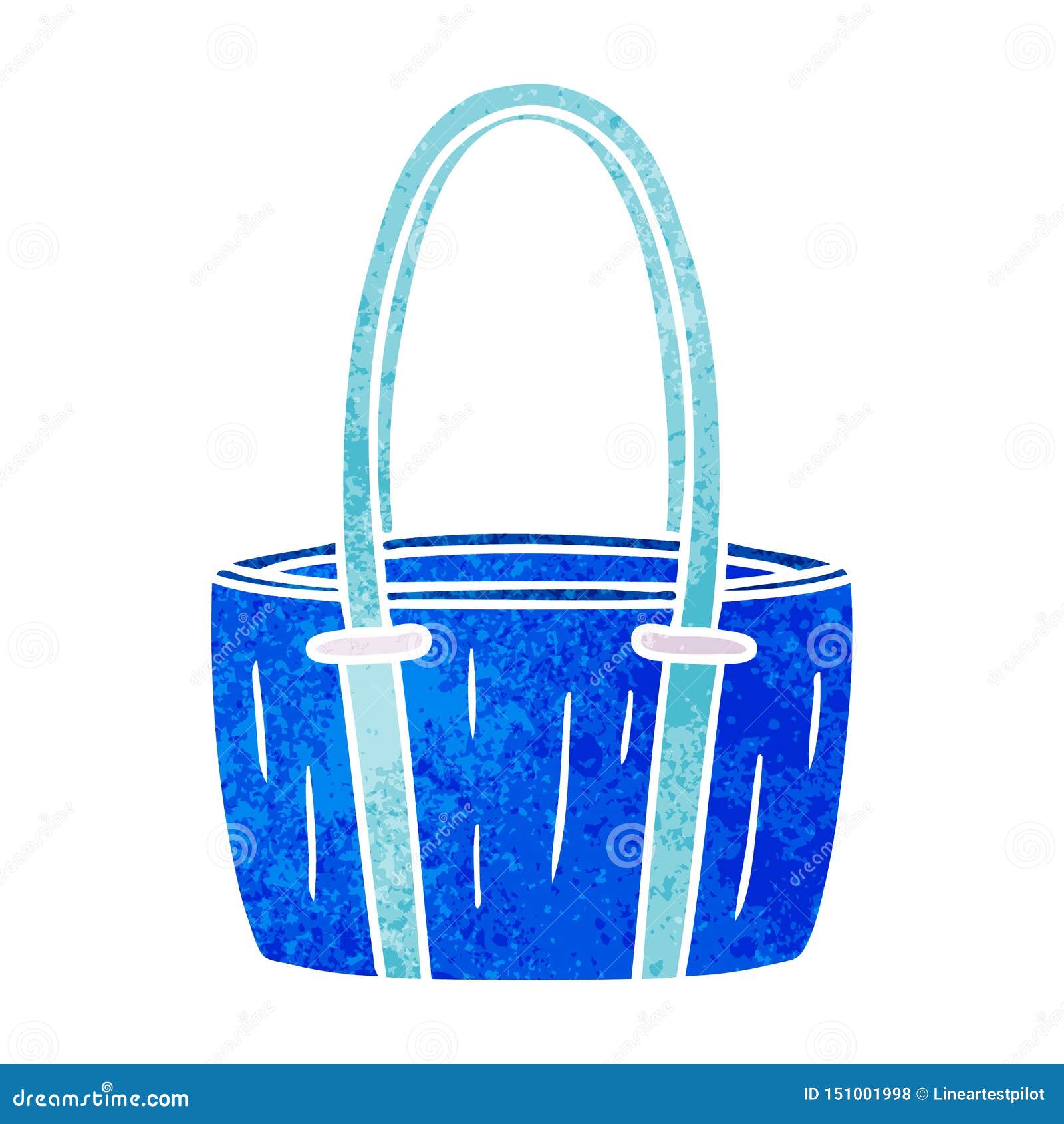 Cartoon Red Bag Fashion Free Hand Drawn Doodle Clip Art Artwork Illustration Vector Stock Illustrations – 6 Cartoon Red Bag Fashion Free Hand Drawn Doodle Clip Art Artwork Illustration Vector Stock Illustrations, Cartoon Red Bag Fashion Free Hand Drawn Doodle Clip Art Artwork Illustration Vector Stock Illustrations – 6 Cartoon Red Bag Fashion Free Hand Drawn Doodle Clip Art Artwork Illustration Vector Stock Illustrations,