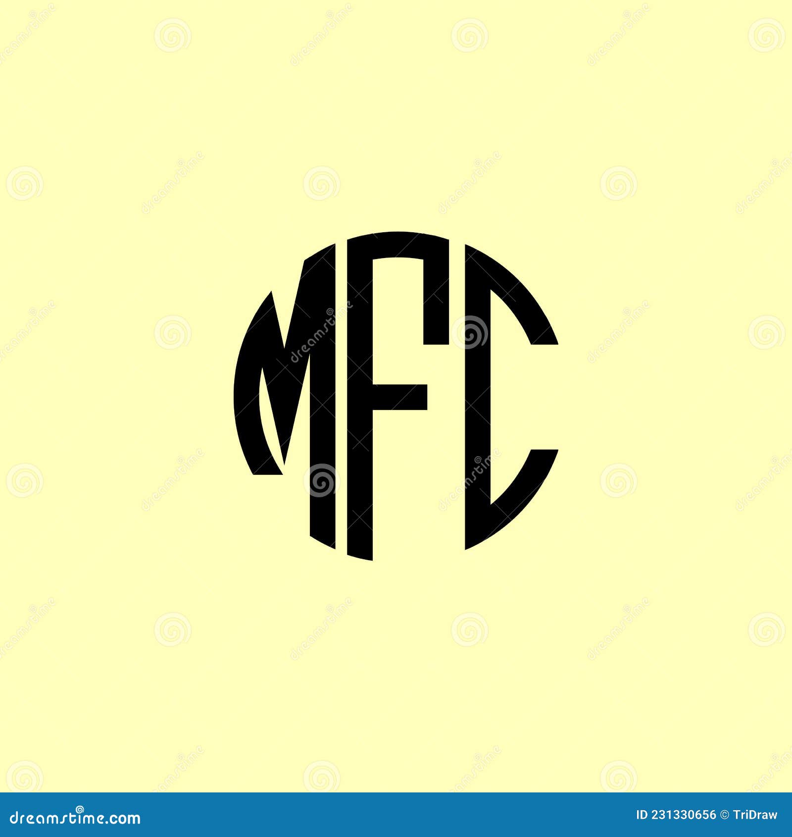 MFC Digital Account - Middlesbrough FC