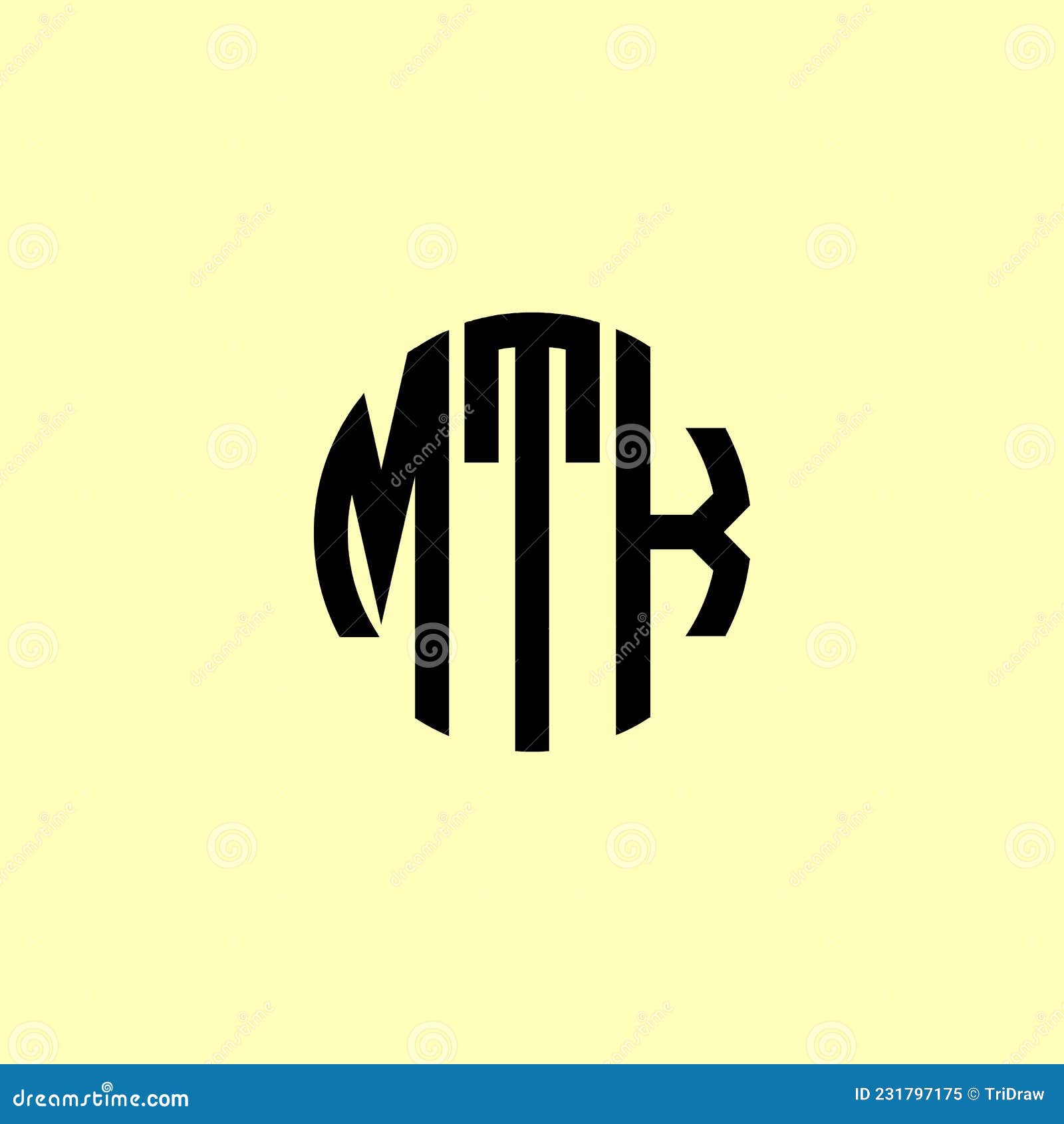 Mm Initials Stock Illustrations – 467 Mm Initials Stock Illustrations,  Vectors & Clipart - Dreamstime