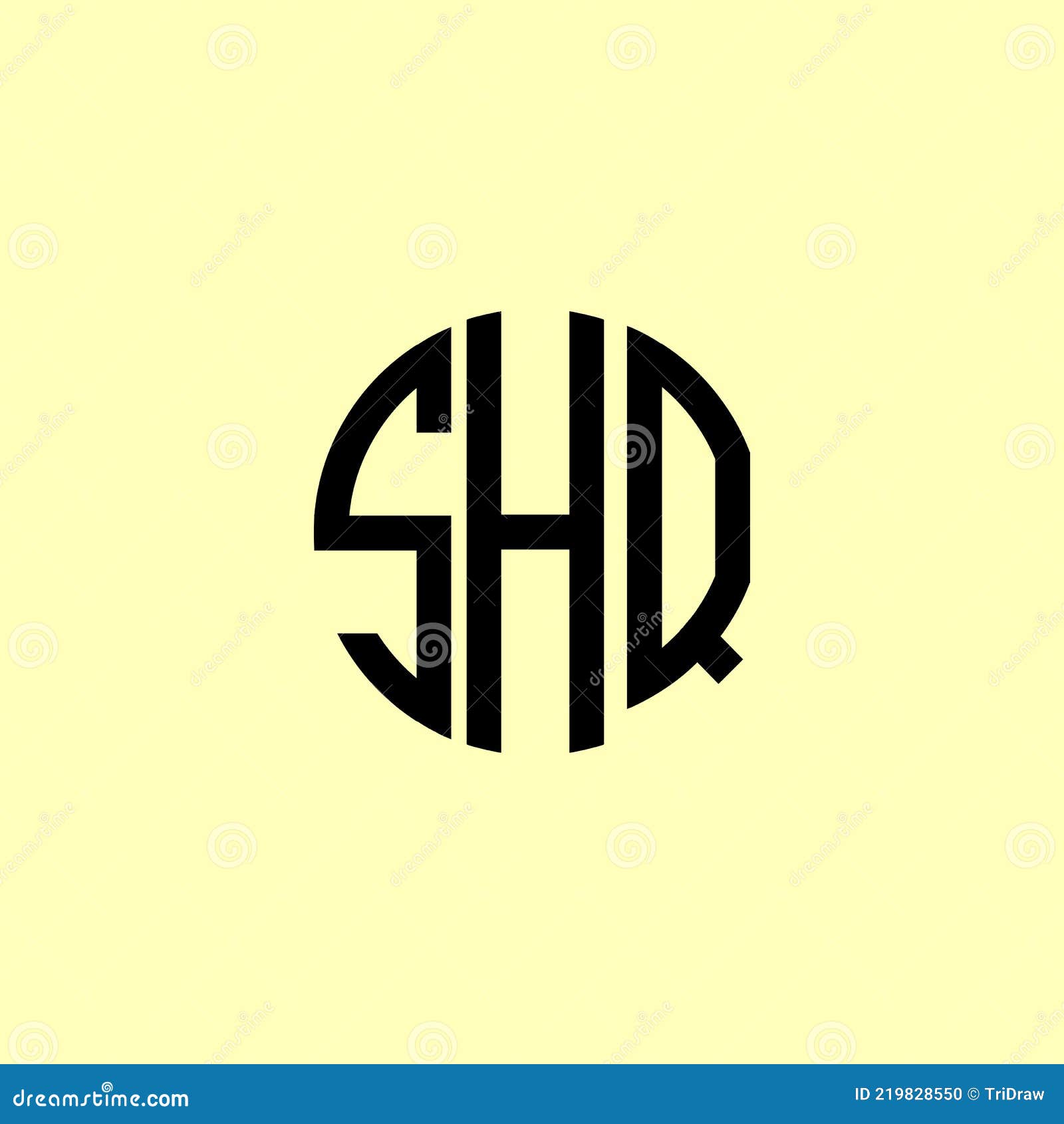 Shq Logo Stock Illustrations 6 Shq Logo Stock Illustrations, Vectors