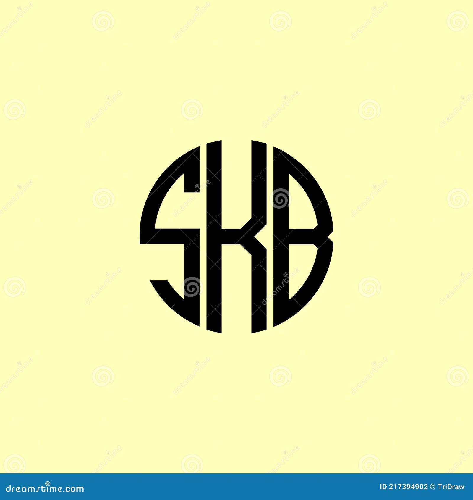 Skb Logo Stock Illustrations 10 Skb Logo Stock Illustrations, Vectors