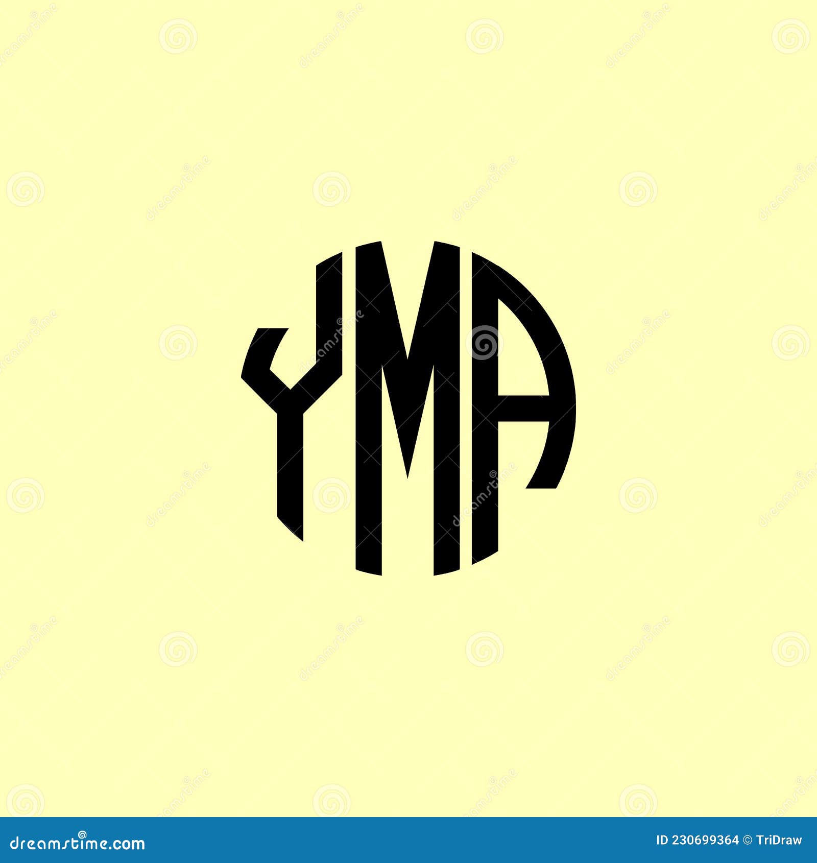 Dinthar Branch YMA - YouTube