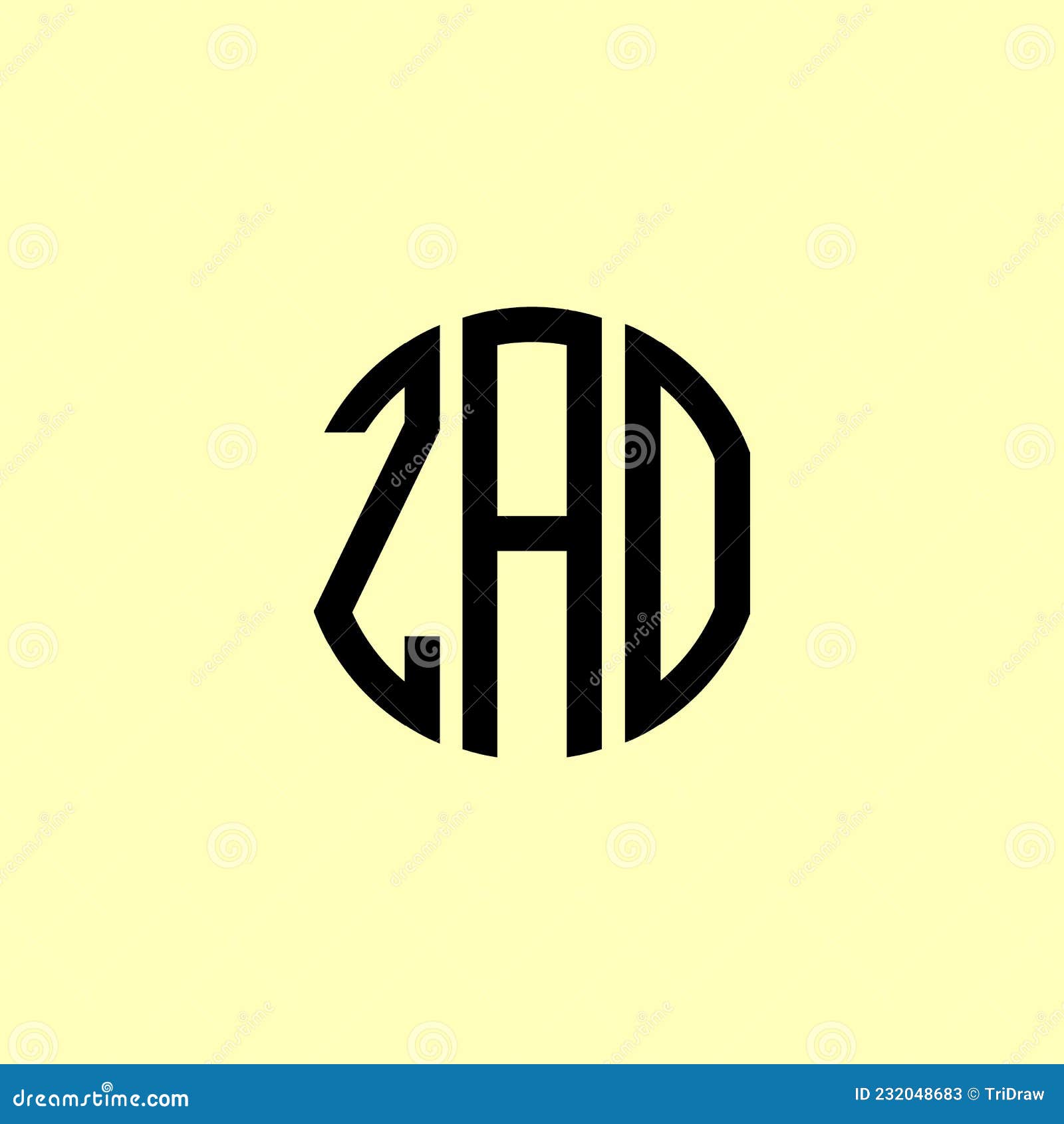 Zao Logo Stock Illustrations 15 Zao Logo Stock Illustrations, Vectors