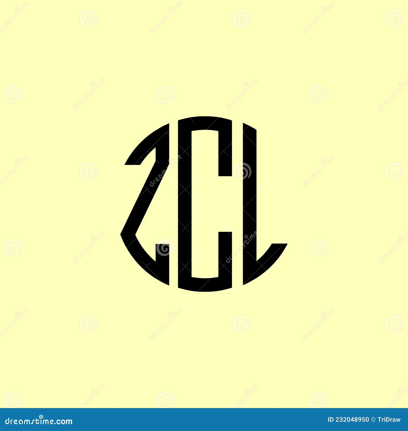 Zcl Logo Stock Illustrations – 29 Zcl Logo Stock Illustrations, Vectors &  Clipart - Dreamstime