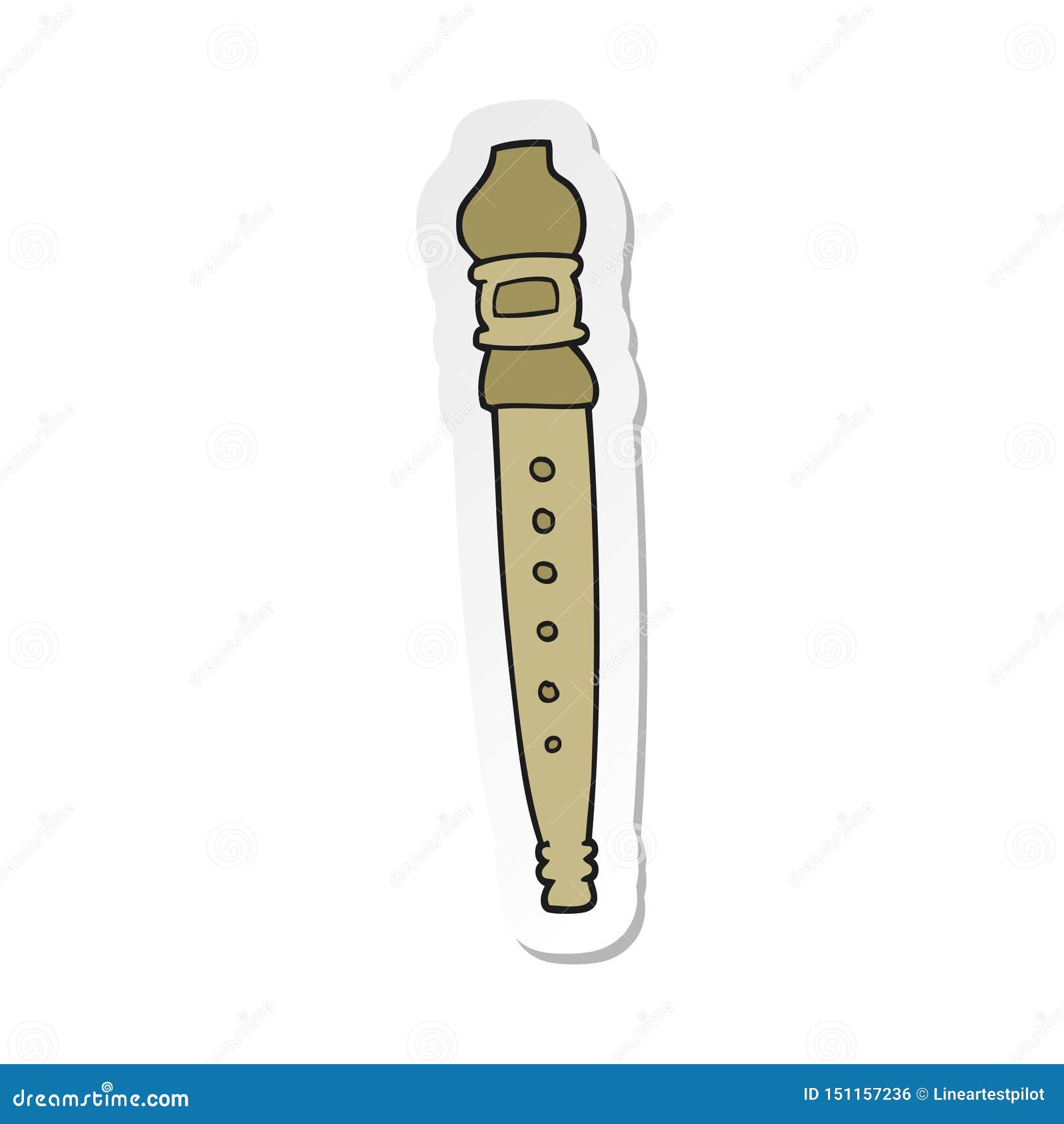 Cartoon Recorder Stock Illustrations 3,169 Cartoon Recorder Stock Illustrations, Vectors