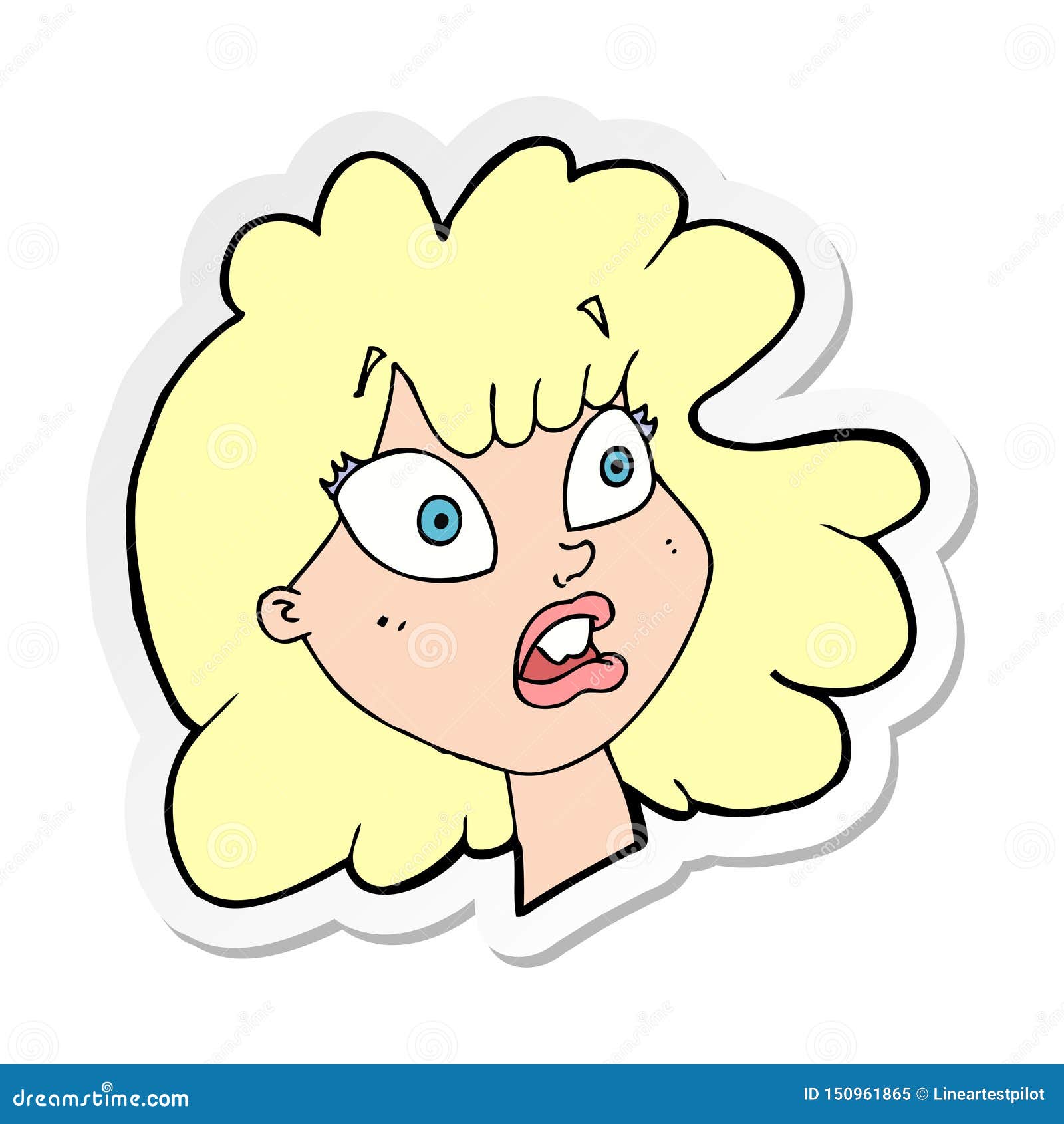 Sticker Shocked Face Cartoon Character Cheerful Clip Stock Illustrations – 144 Sticker Shocked Face Cartoon Character Cheerful Clip Stock Illustrations, Vectors & Clipart - Dreamstime Sticker Shocked Face Cartoon Character Cheerful Clip Stock Illustrations – 144 Sticker Shocked Face Cartoon Character Cheerful Clip Stock Illustrations, Vectors & Clipart - Dreamstime