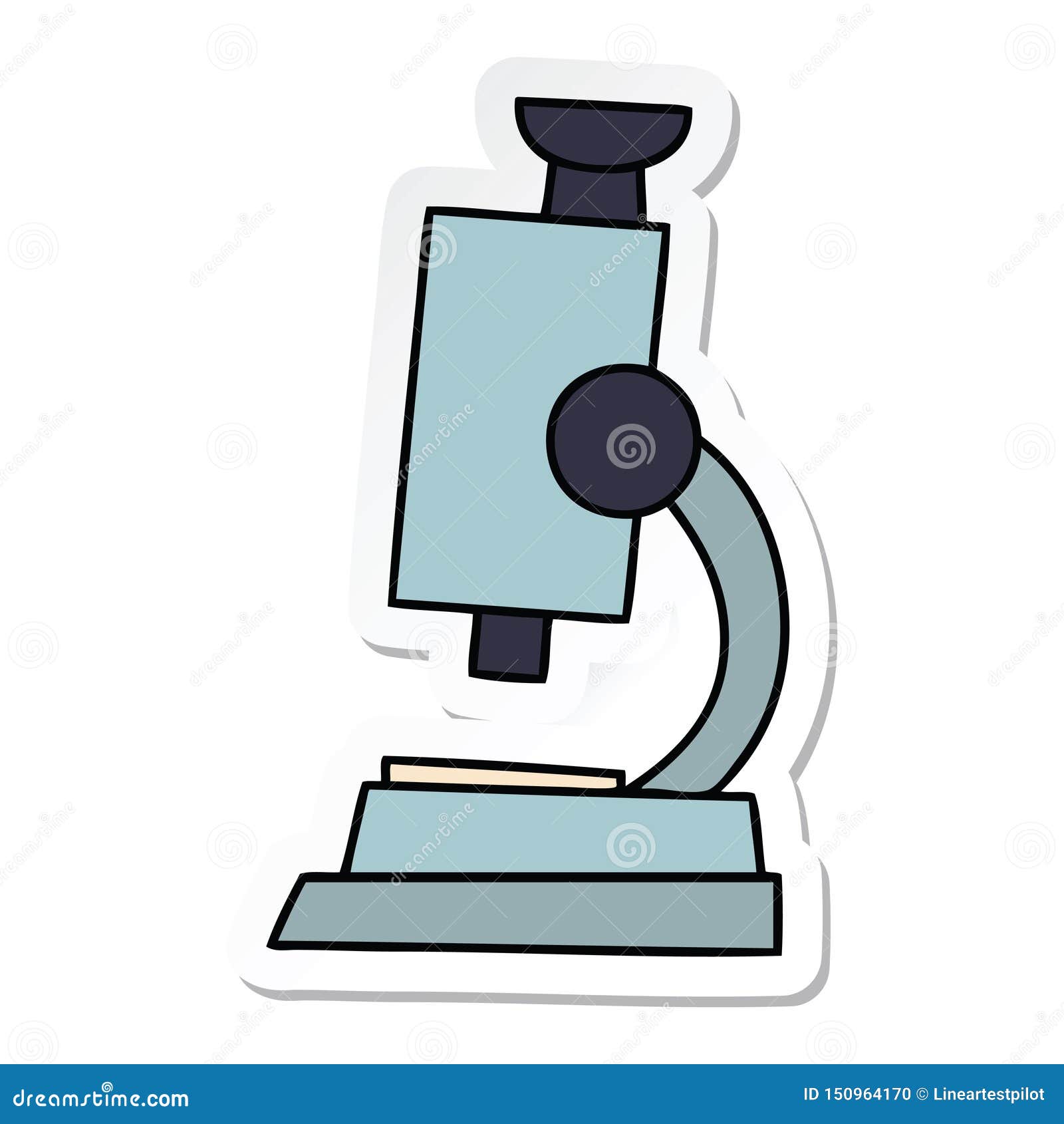 Cartoon Microscope Stock Illustrations – 16,537 Cartoon Microscope Stock Illustrations, Vectors & Clipart - Dreamstime Cartoon Microscope Stock Illustrations – 16,537 Cartoon Microscope Stock Illustrations, Vectors & Clipart - Dreamstime