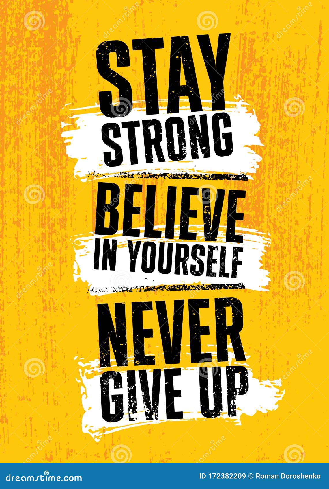 HD believe in yourself wallpapers  Peakpx