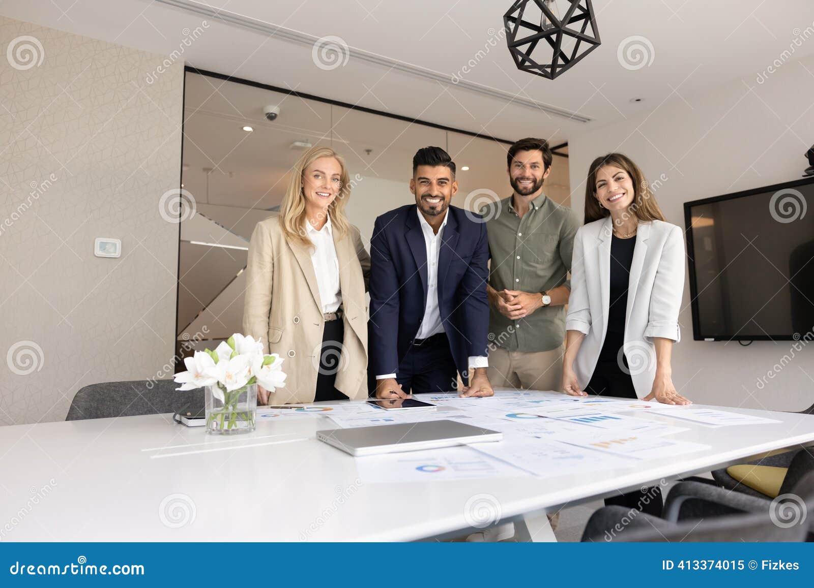 2,672 Multiethnic Diverse Young Professional Creative Team Group Stock  Photos - Free \u0026 Royalty-Free Stock Photos from Dreamstime, image size:1600x1157
