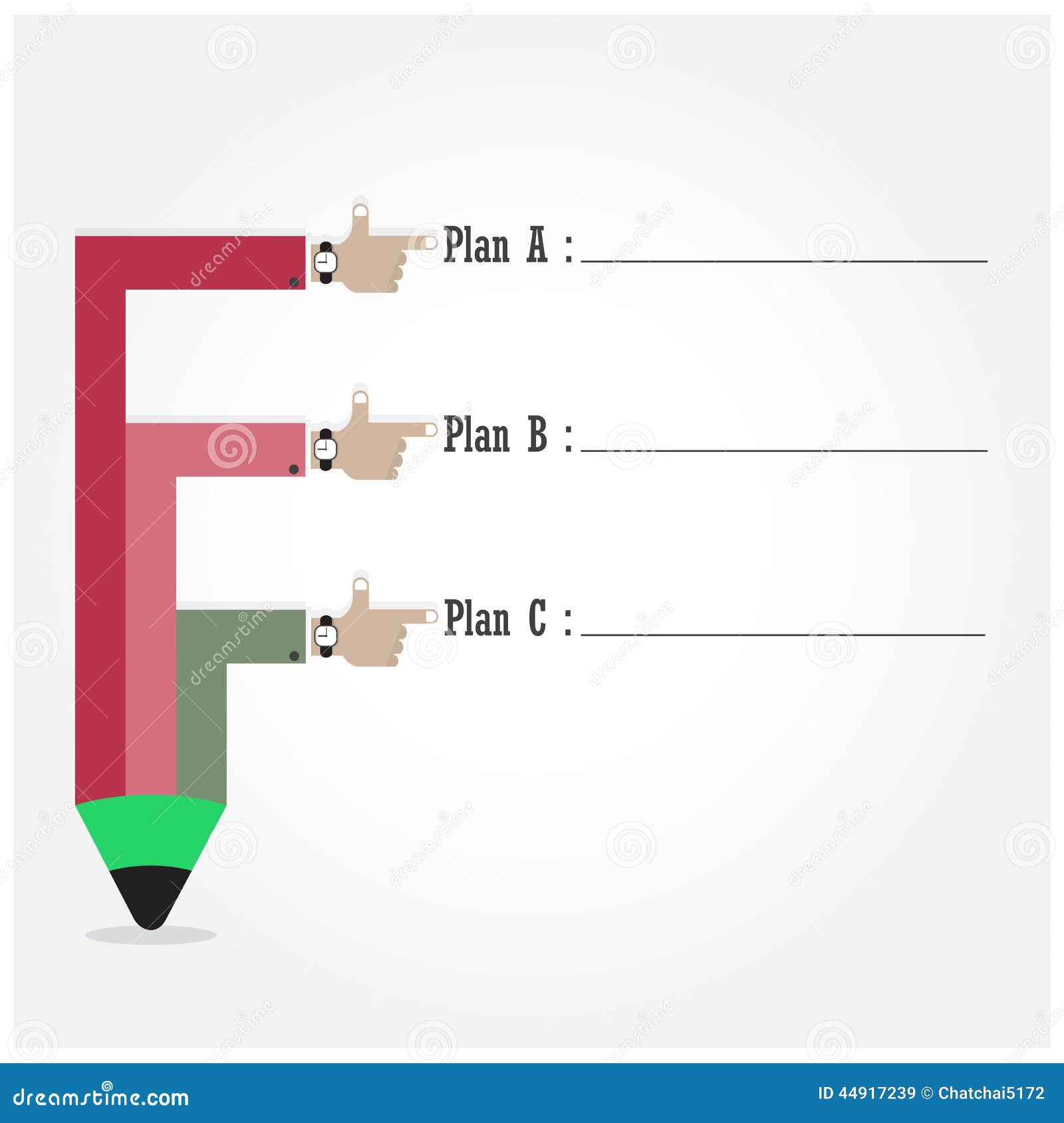 Education Flow Chart Example