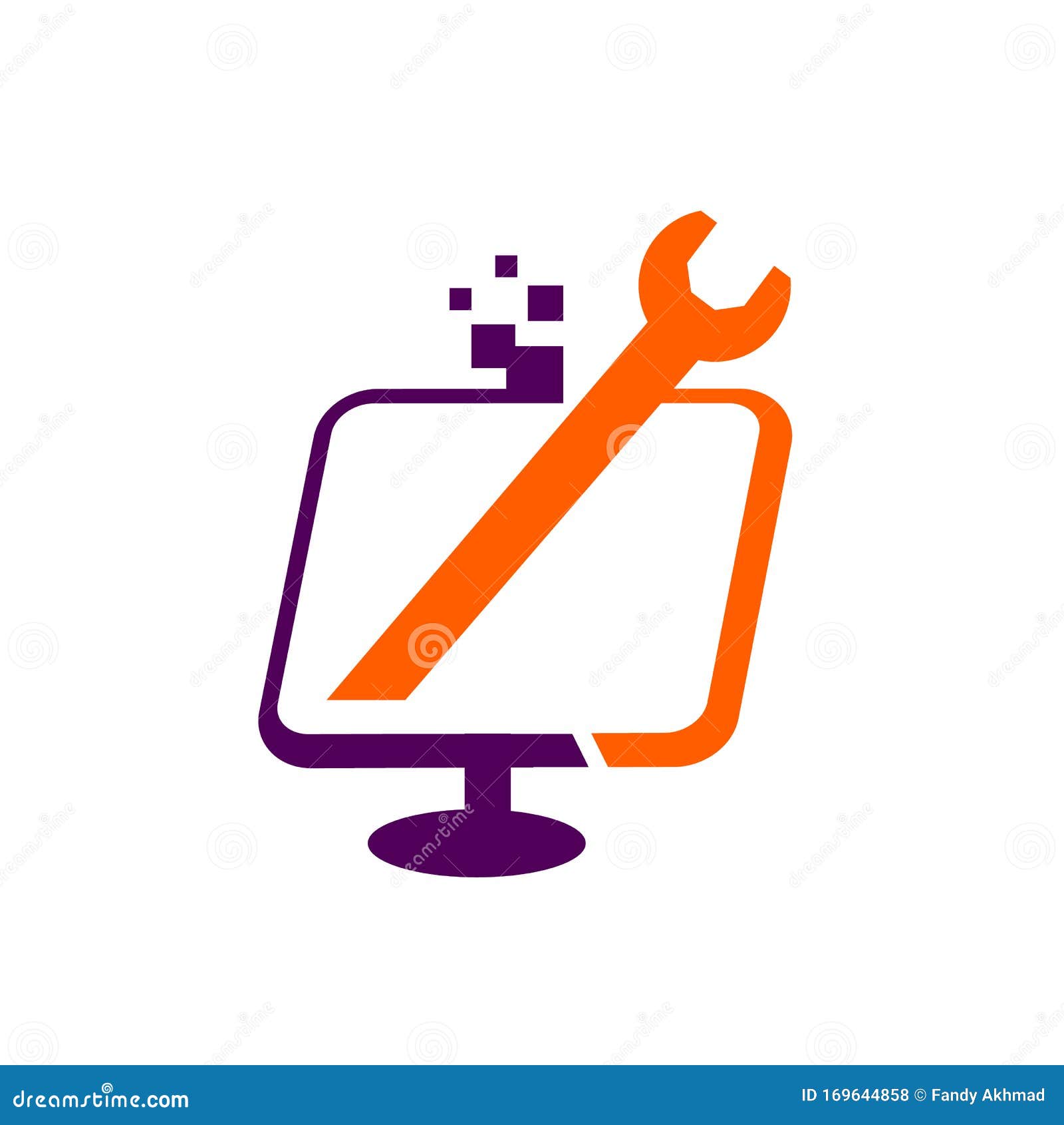 software tools icon