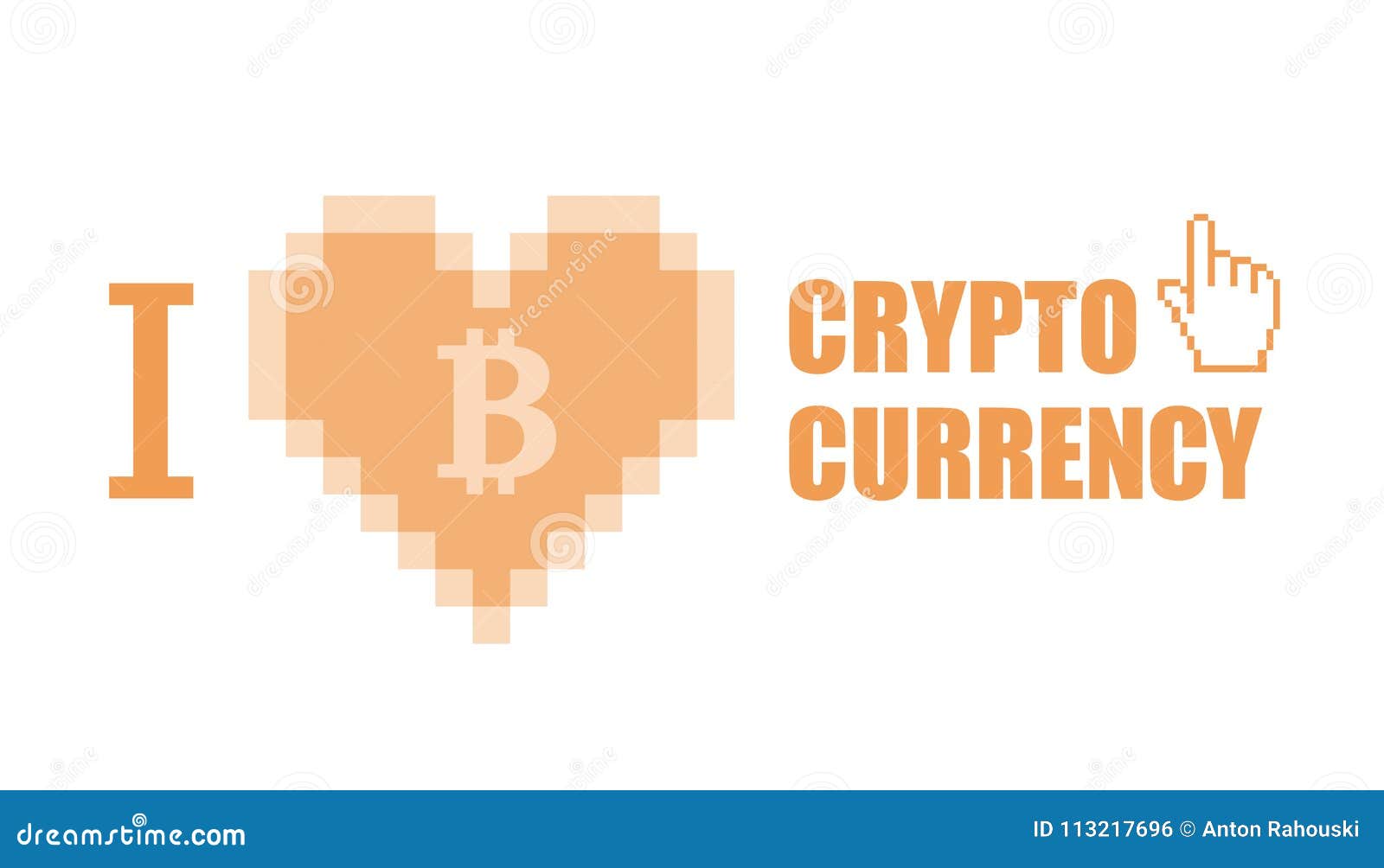 Blockchain Lover Stock Illustrations – 21 Blockchain Lover Stock  Illustrations, Vectors & Clipart - Dreamstime